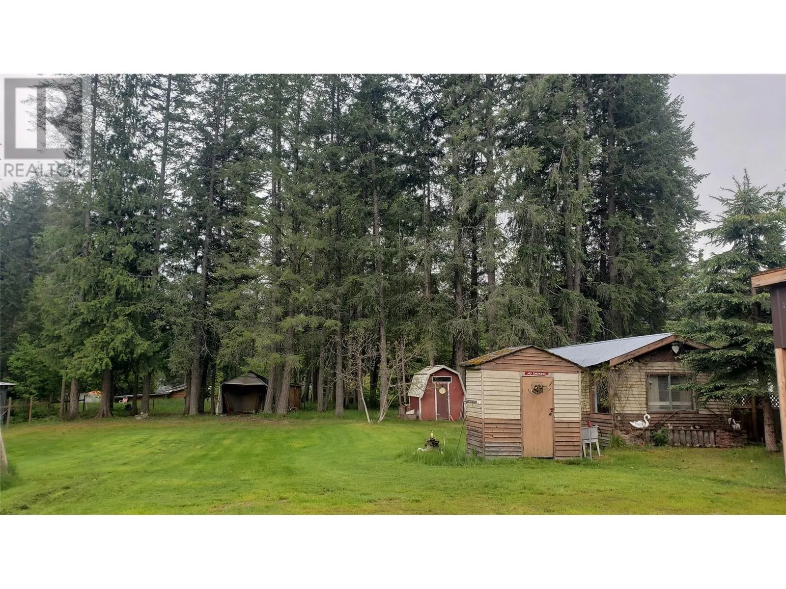 225 Granby Drive
