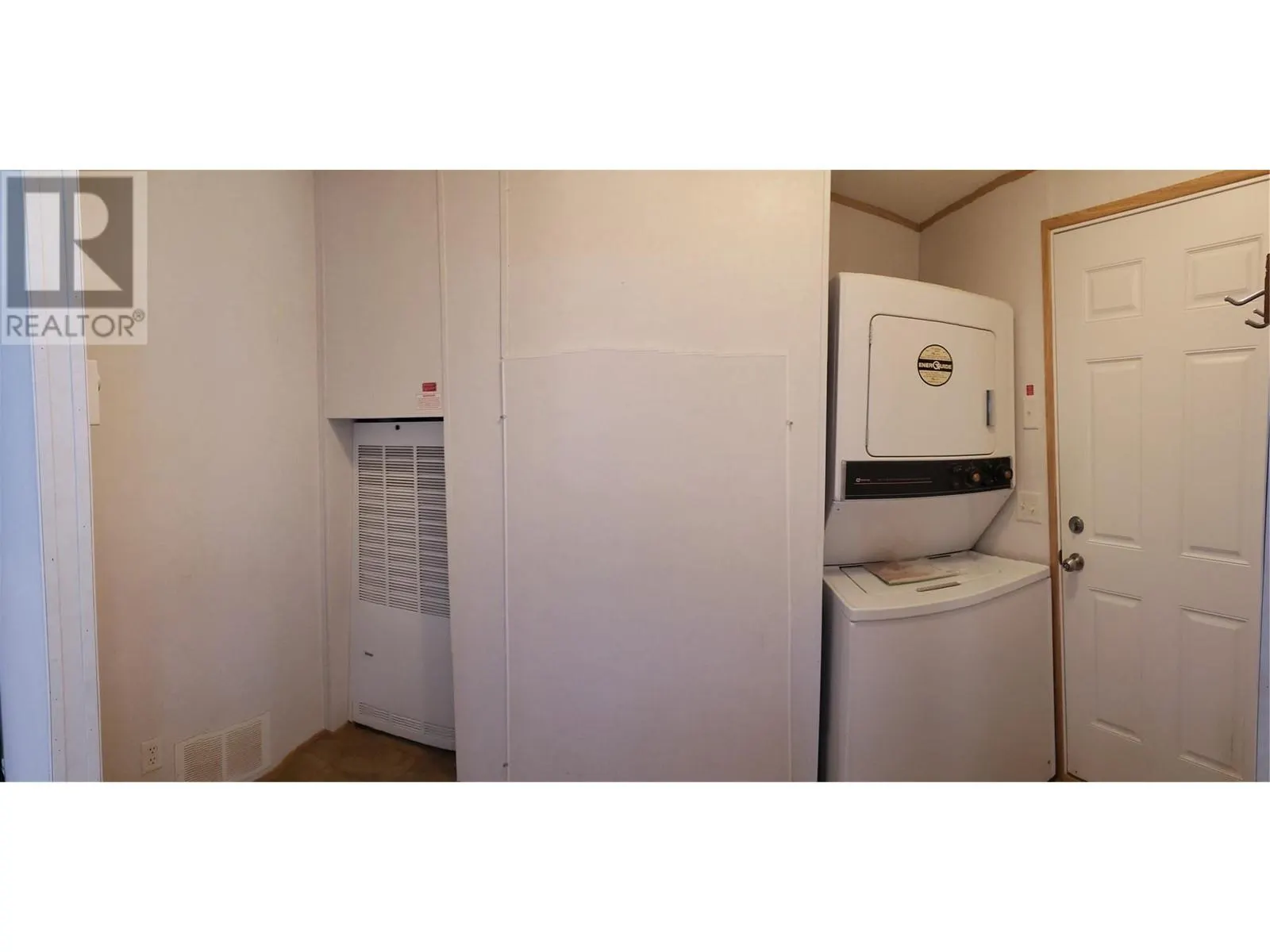225 Granby Drive