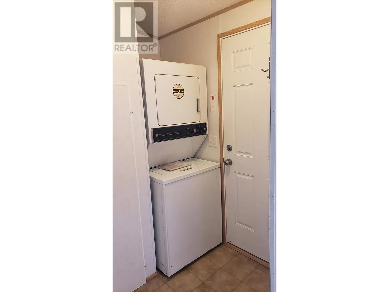 225 Granby Drive