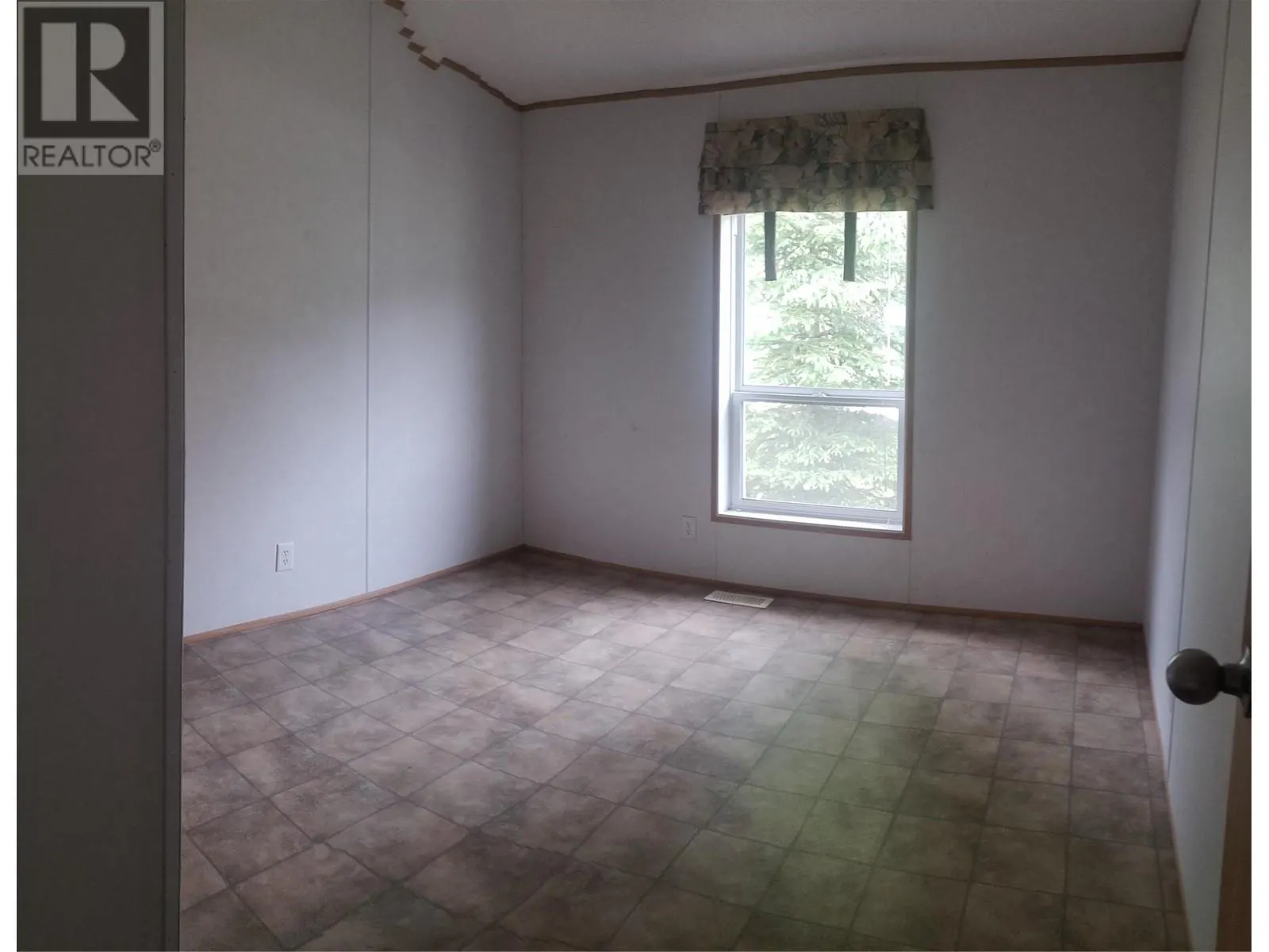 225 Granby Drive