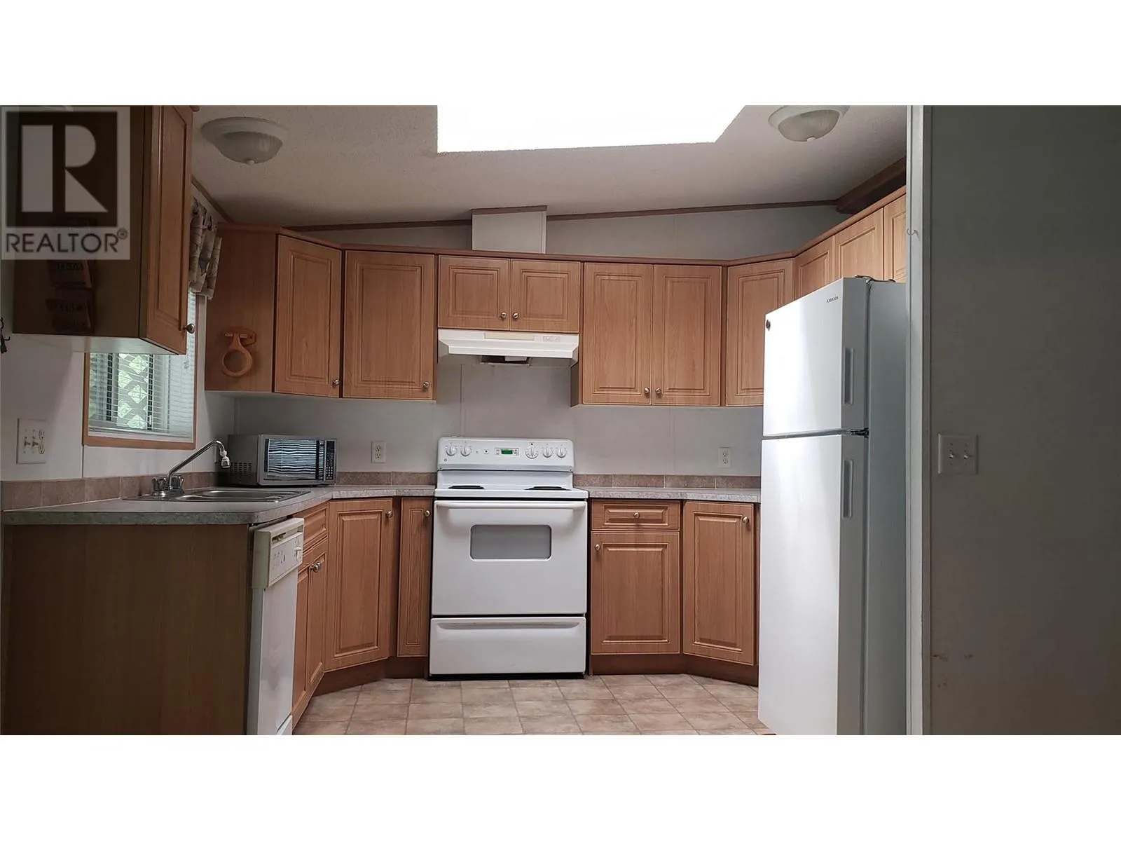 225 Granby Drive