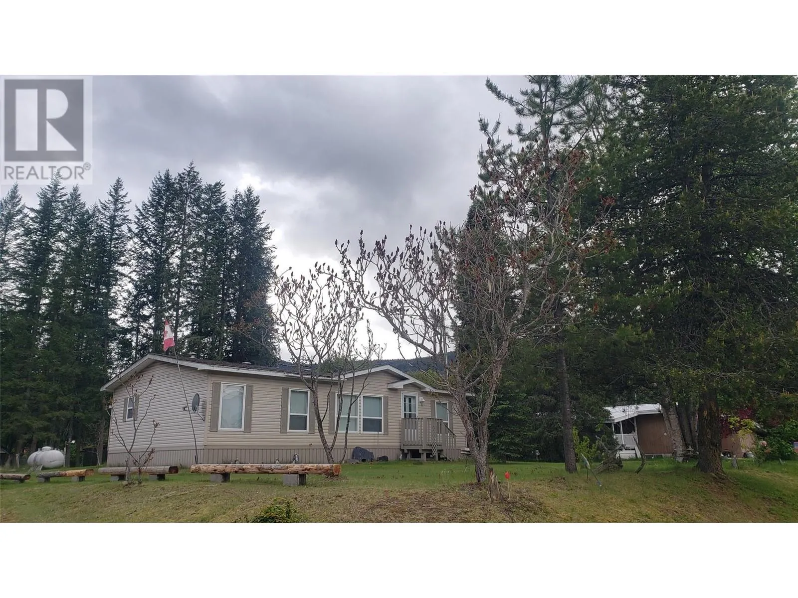 225 Granby Drive