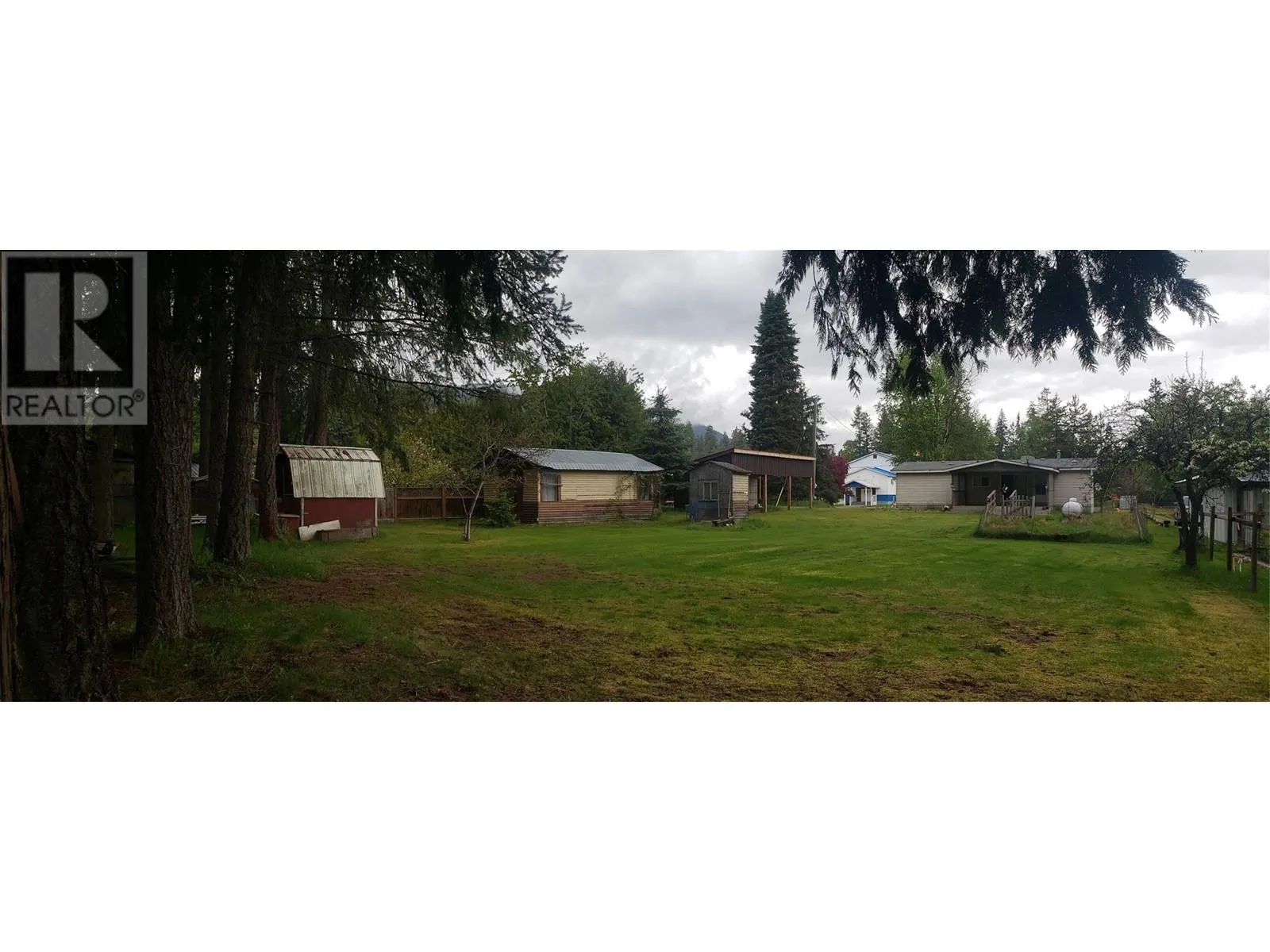 225 Granby Drive