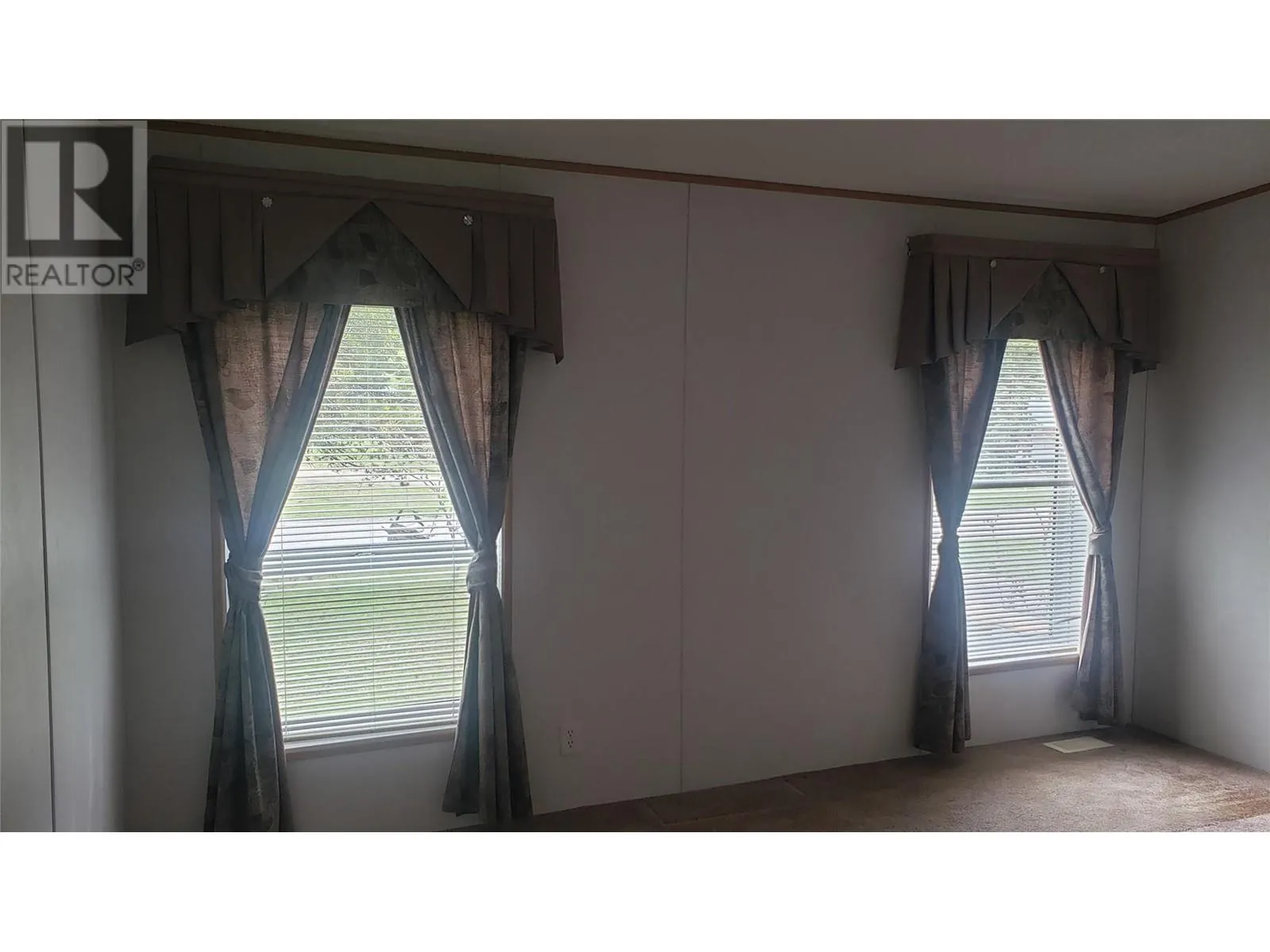 225 Granby Drive