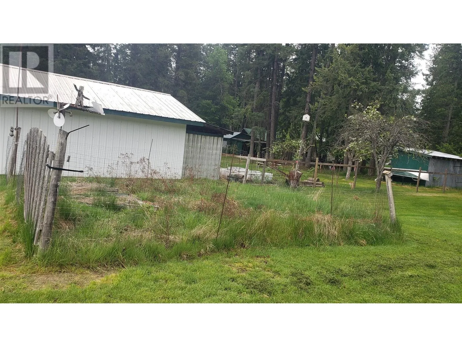 225 Granby Drive
