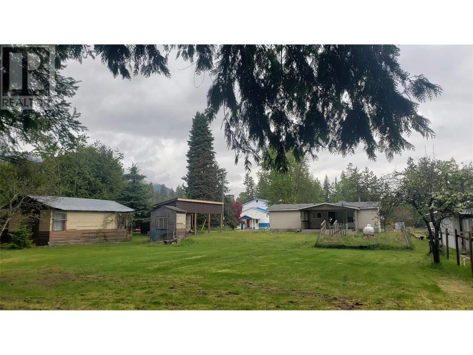 225 Granby Drive
