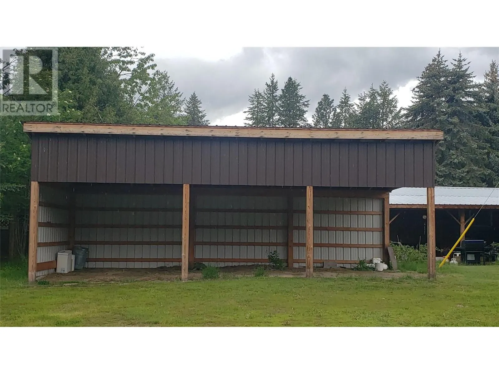 225 Granby Drive