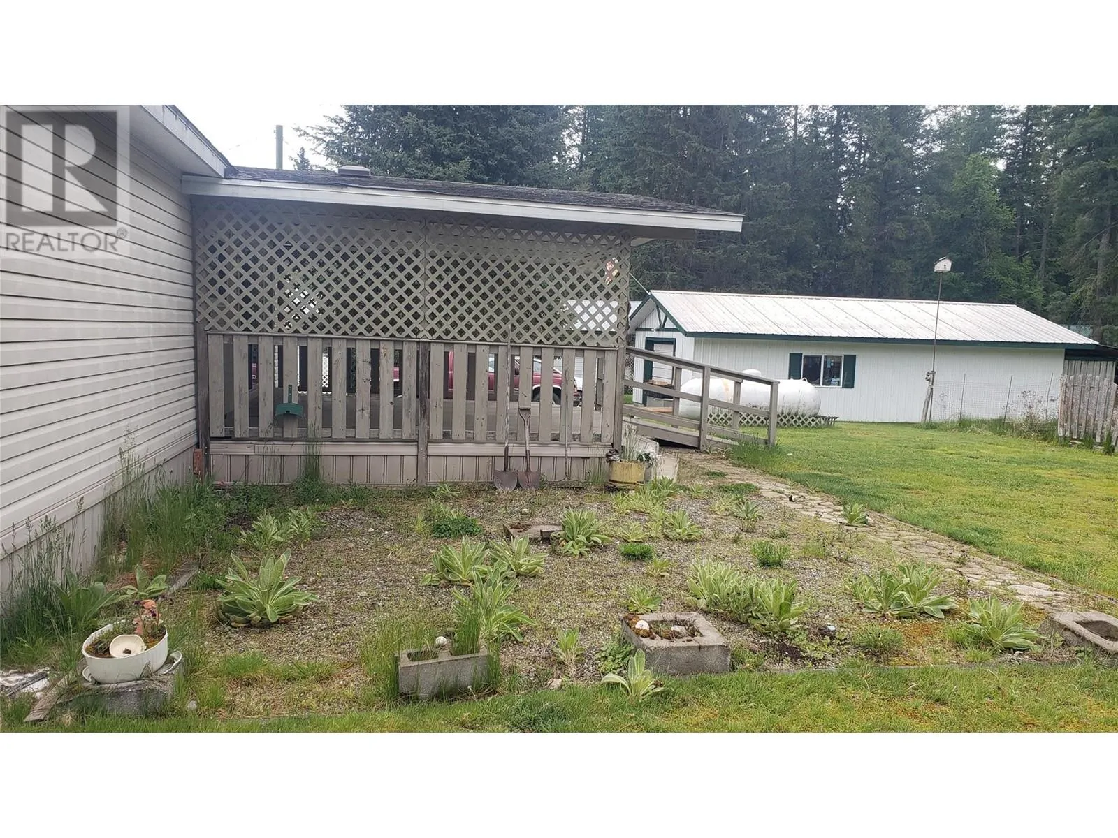 225 Granby Drive