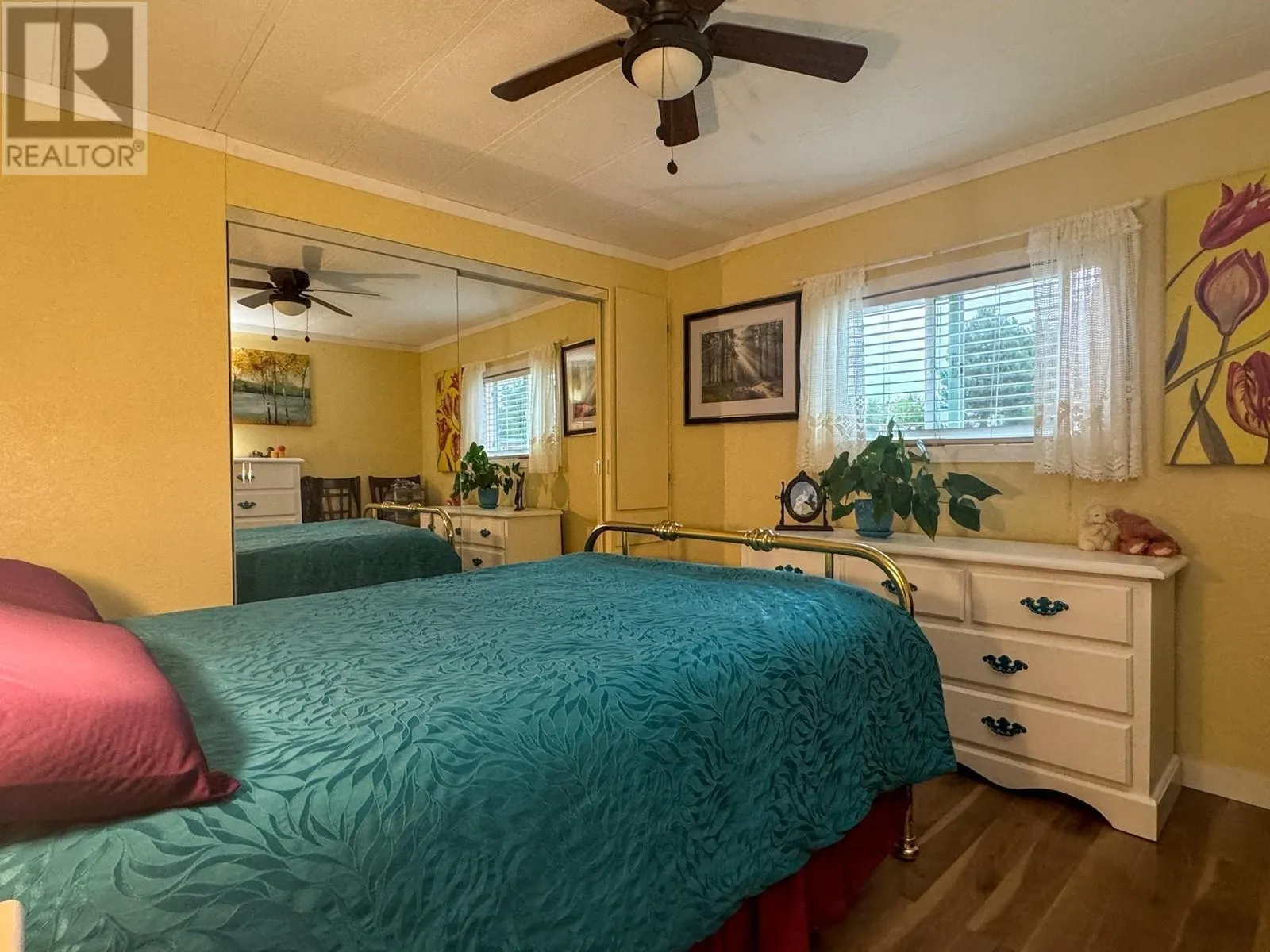 1929 Highway 97 S Street Unit# 47