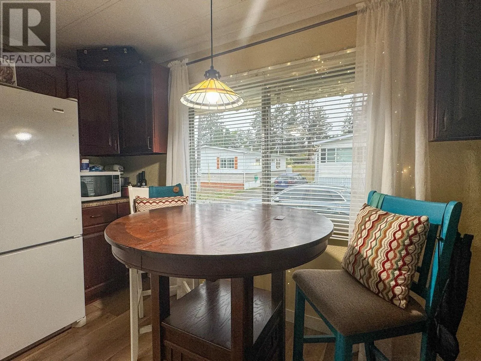 1929 Highway 97 S Street Unit# 47