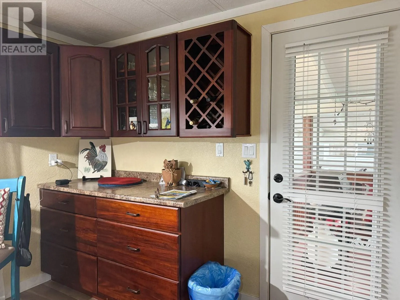 1929 Highway 97 S Street Unit# 47
