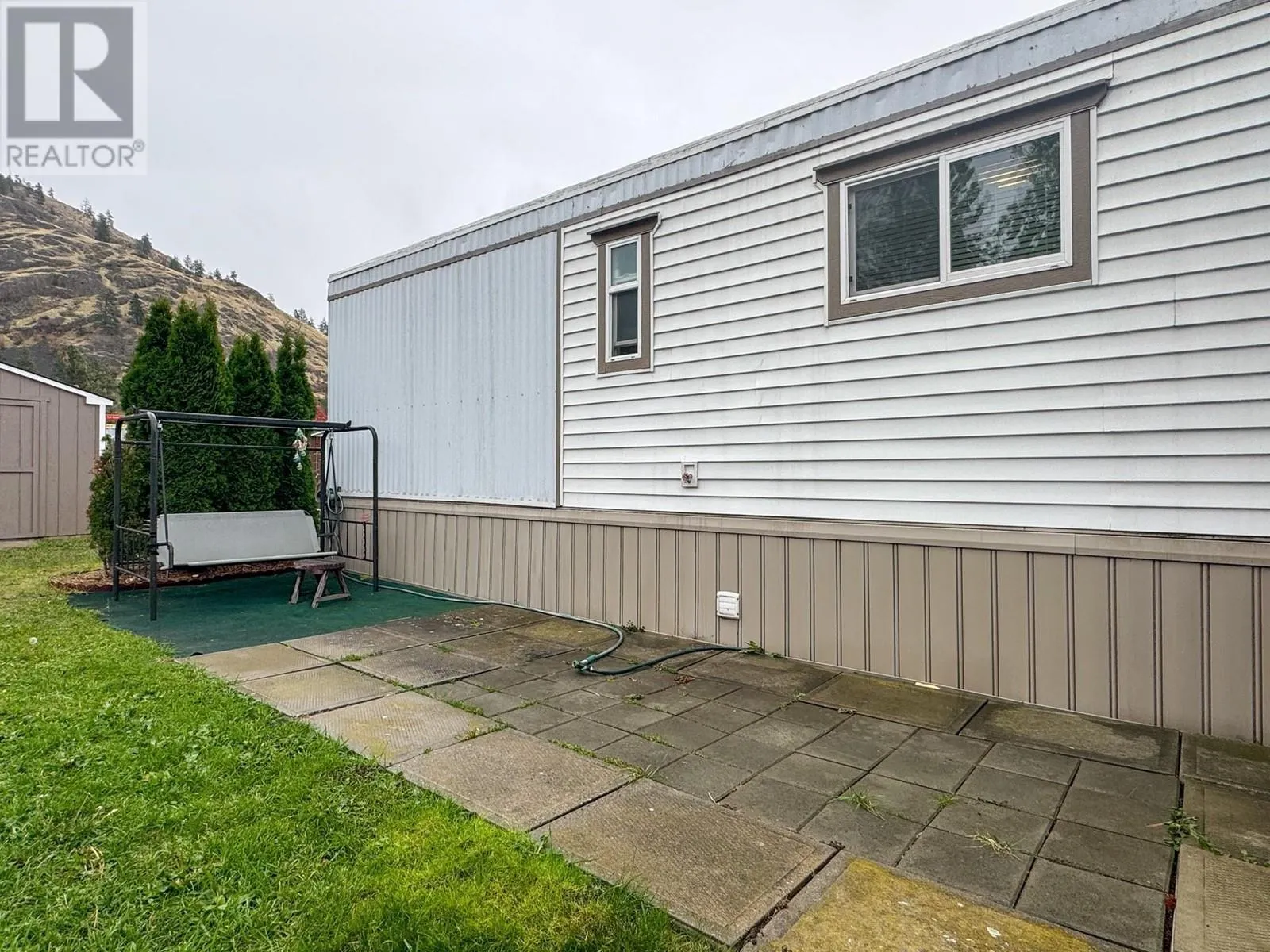 1929 Highway 97 S Street Unit# 47