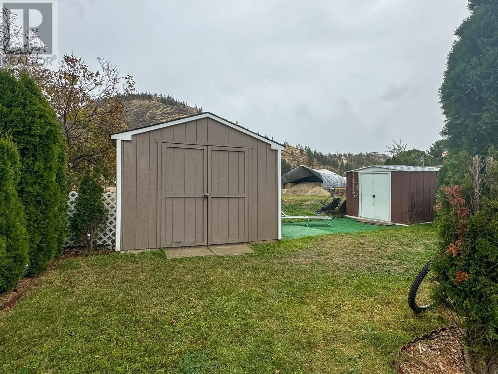 1929 Highway 97 S Street Unit# 47