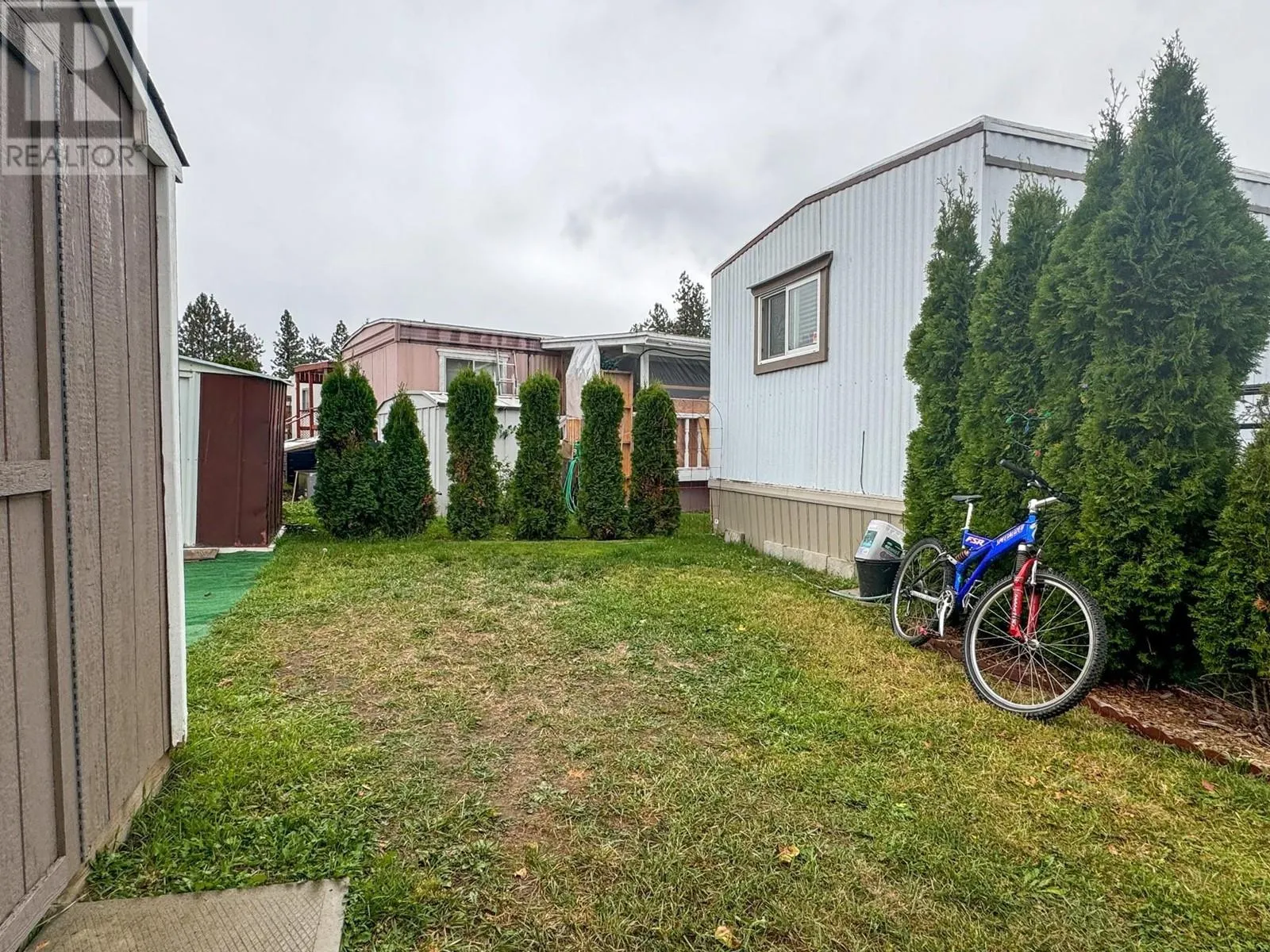 1929 Highway 97 S Street Unit# 47
