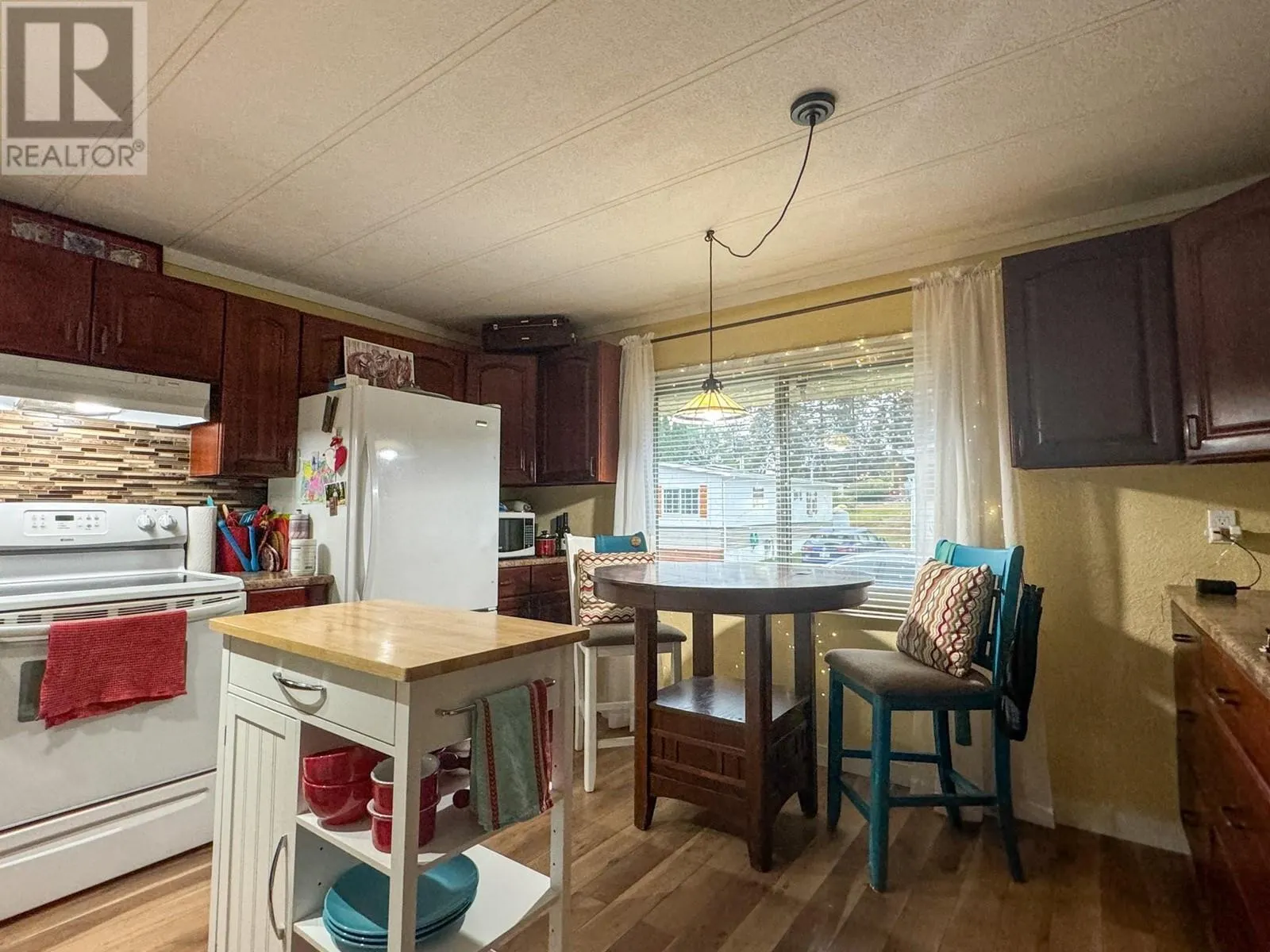 1929 Highway 97 S Street Unit# 47
