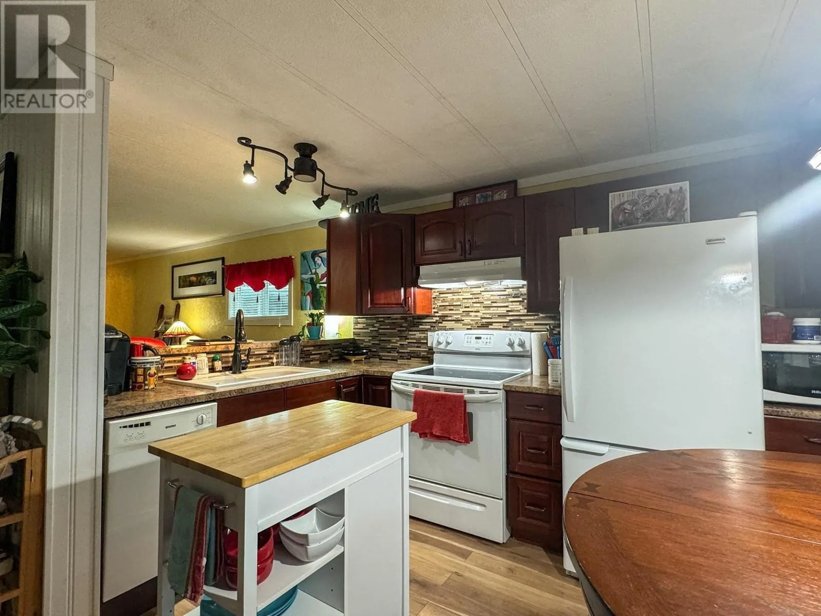1929 Highway 97 S Street Unit# 47