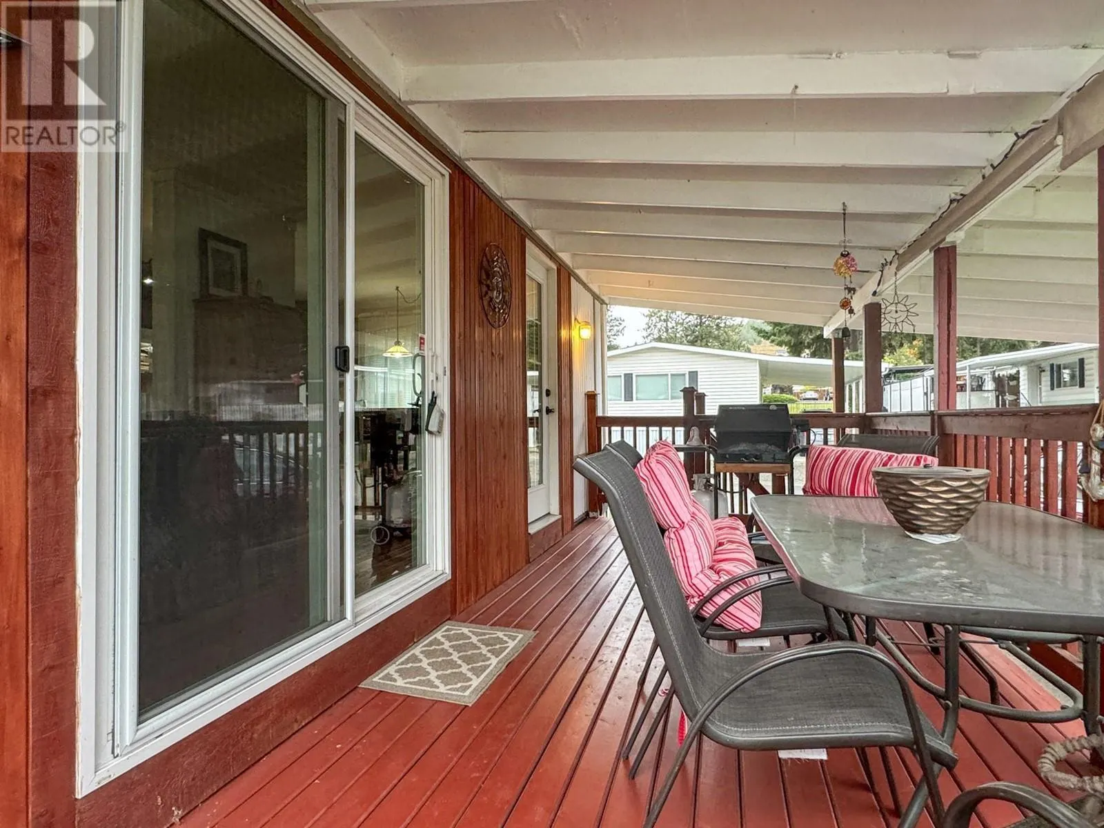 1929 Highway 97 S Street Unit# 47