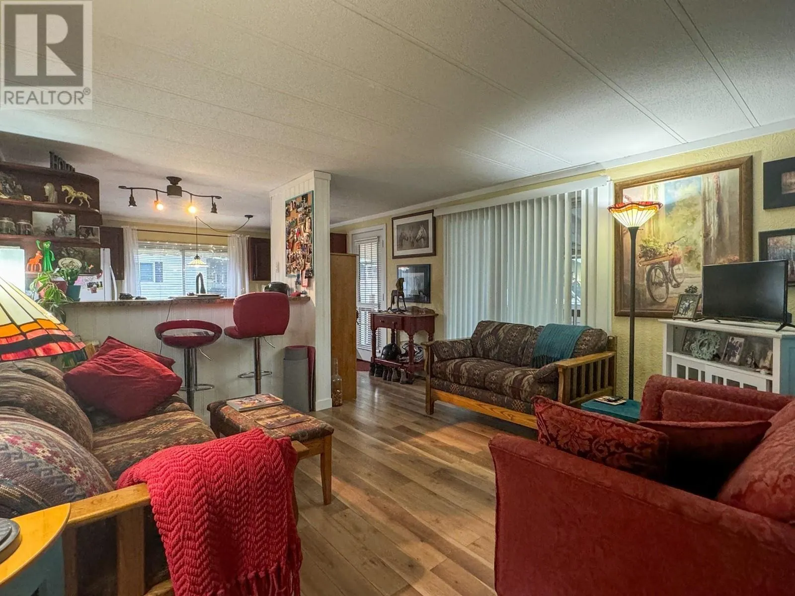 1929 Highway 97 S Street Unit# 47