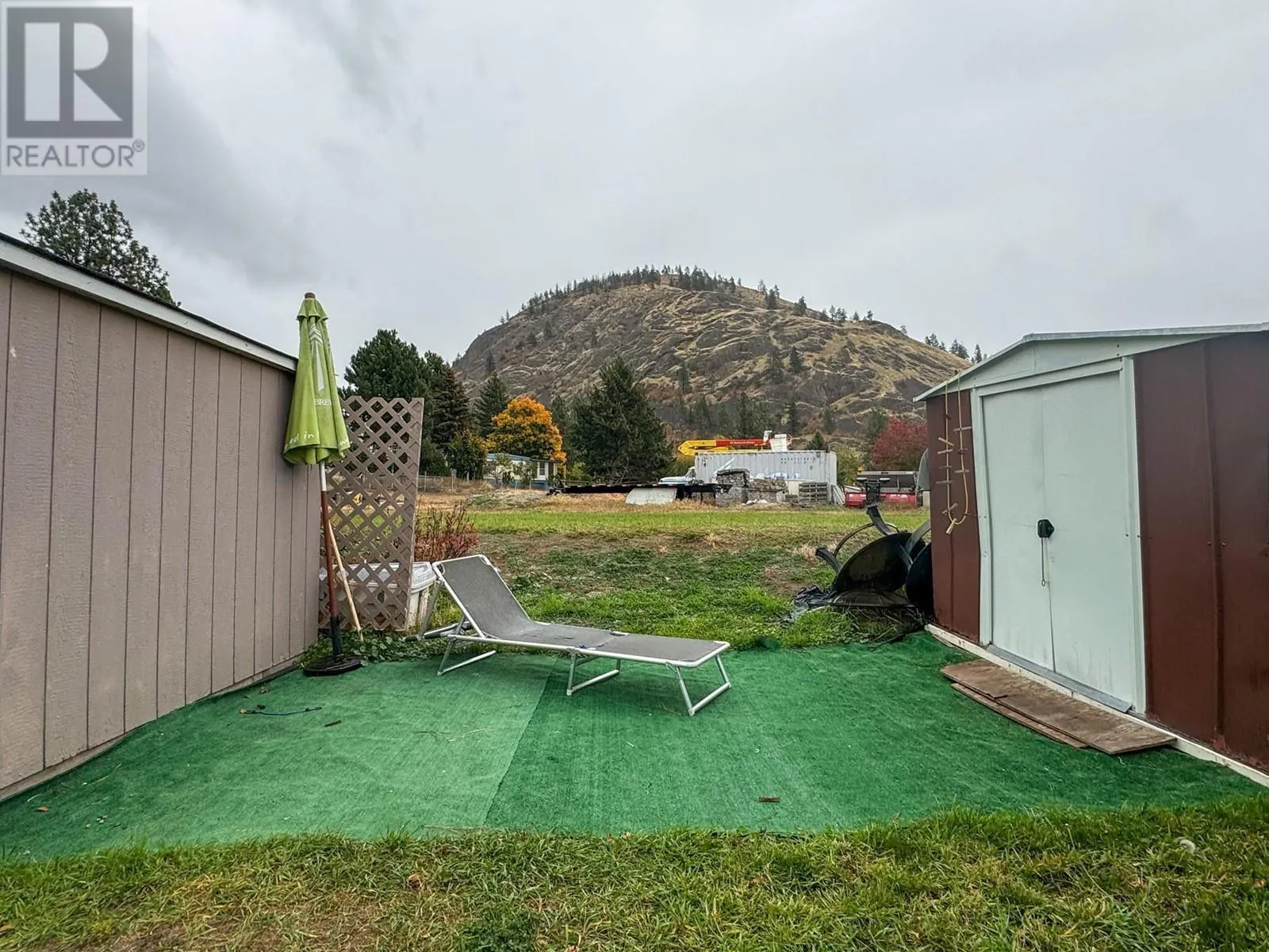1929 Highway 97 S Street Unit# 47