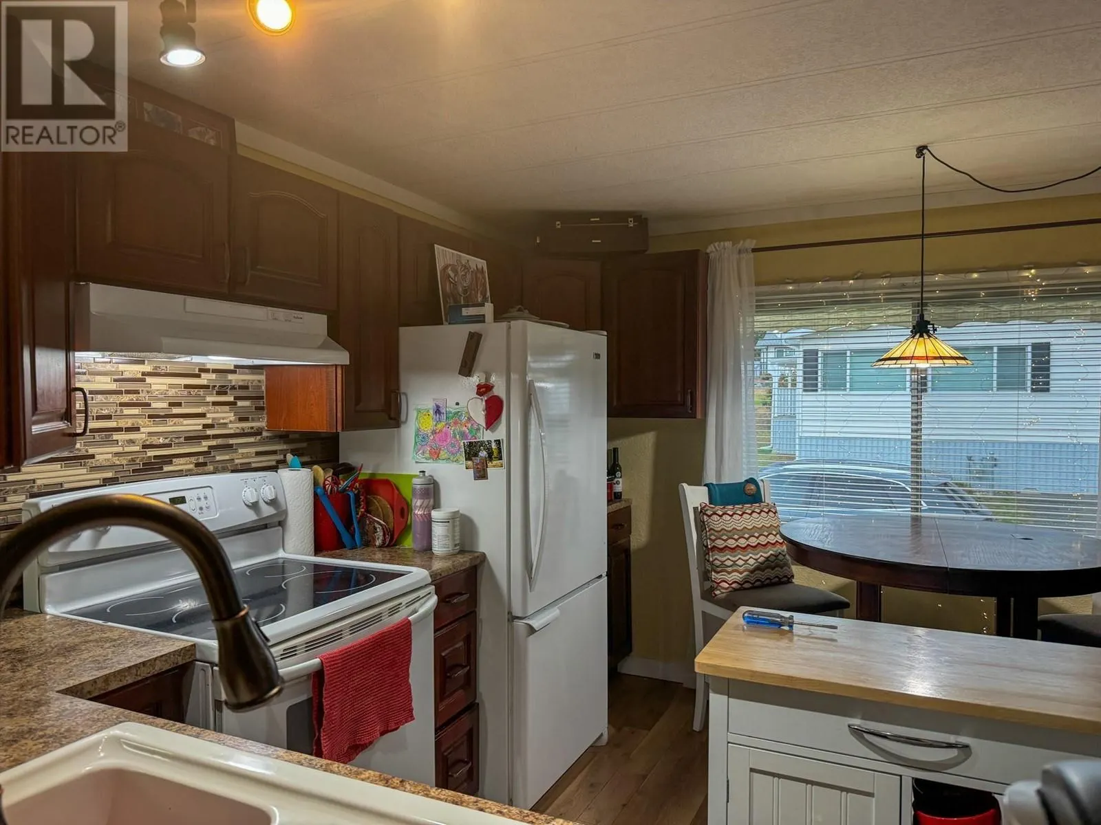 1929 Highway 97 S Street Unit# 47