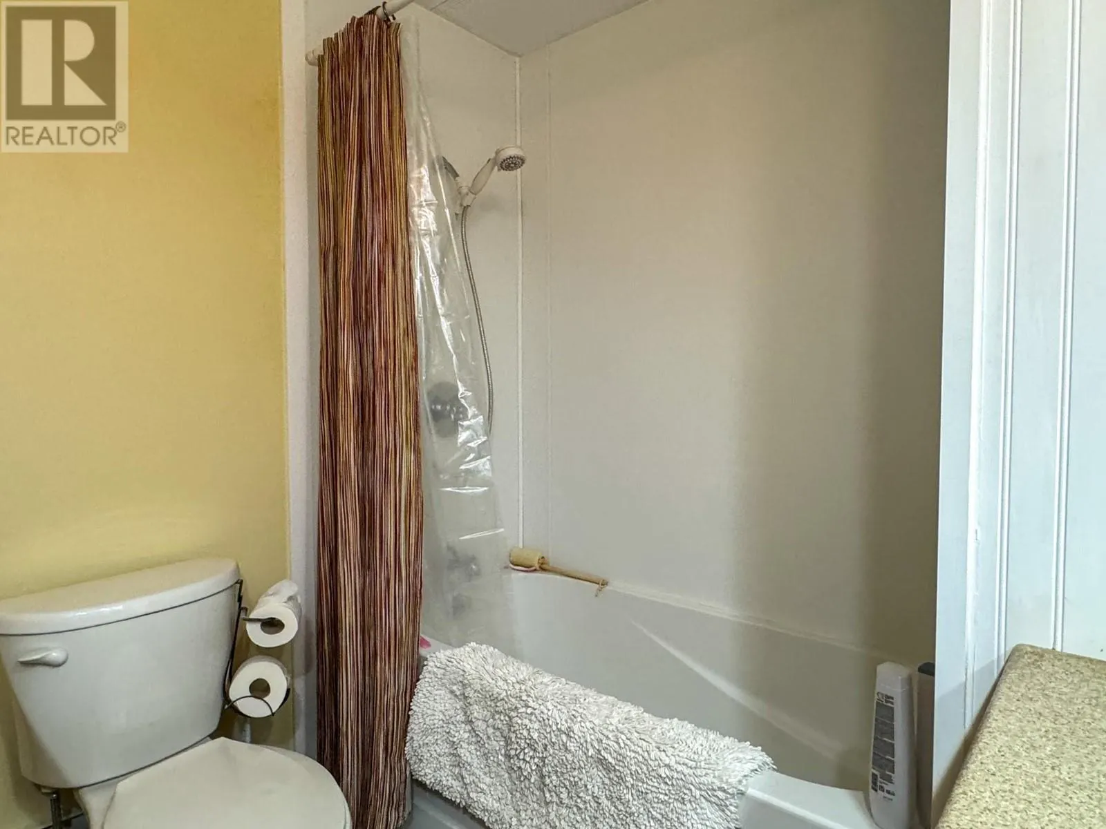 1929 Highway 97 S Street Unit# 47