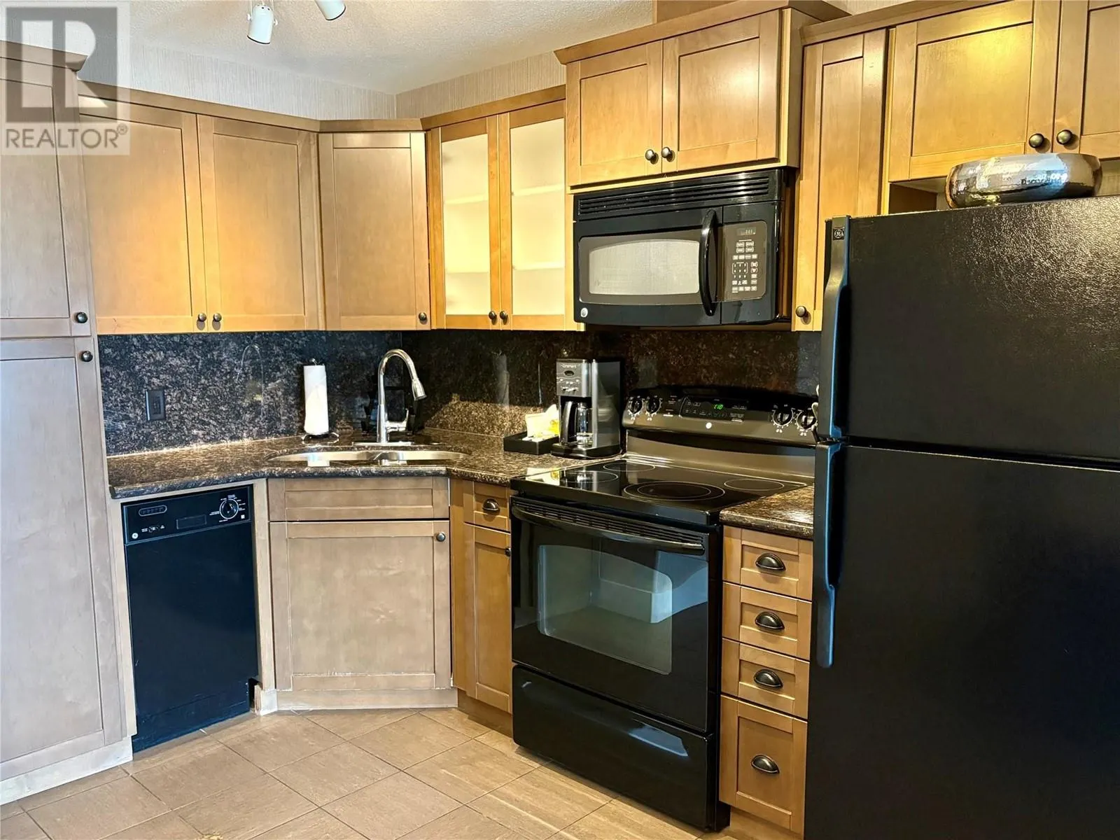 1200 RANCHER CREEK Road Unit# 433D