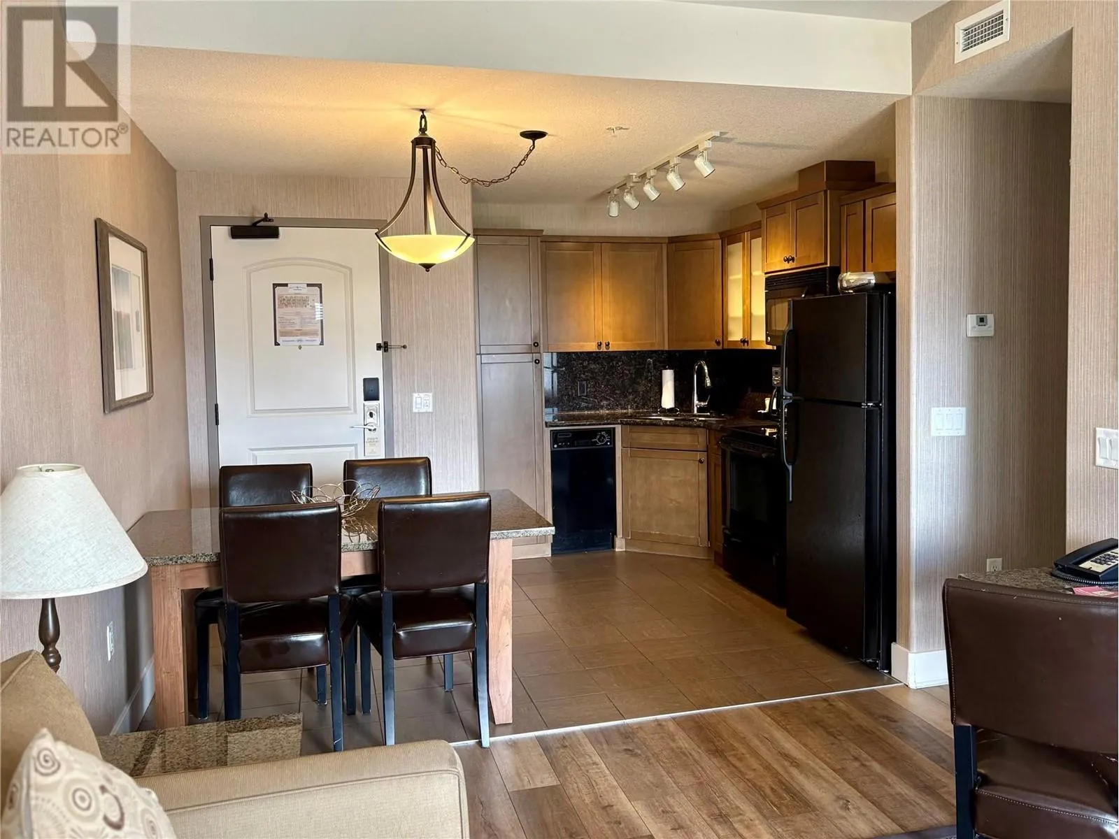 1200 RANCHER CREEK Road Unit# 433D