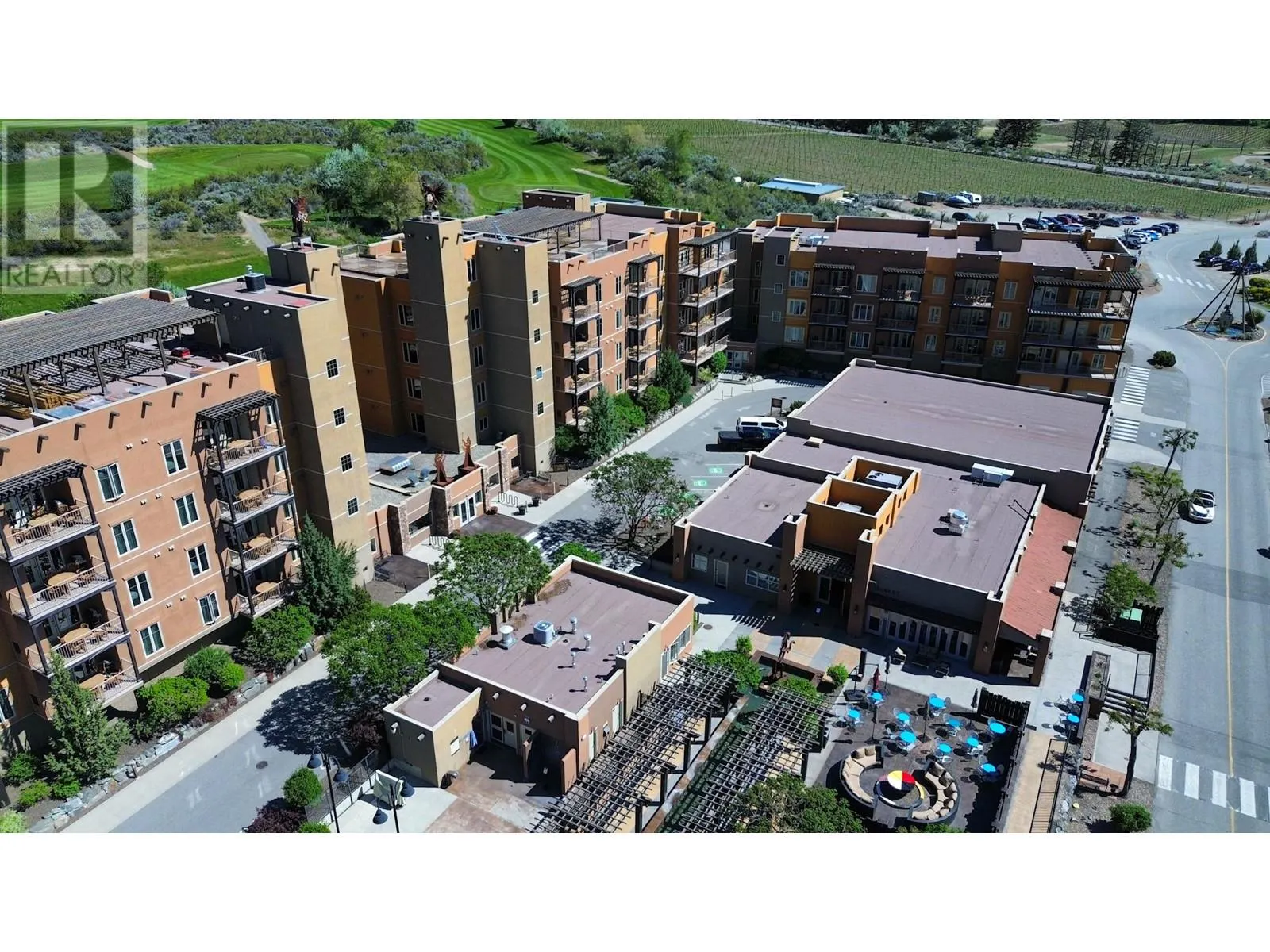 1200 RANCHER CREEK Road Unit# 433D