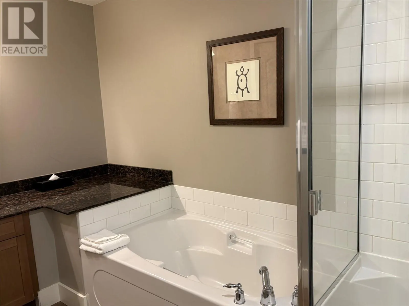 1200 RANCHER CREEK Road Unit# 433D