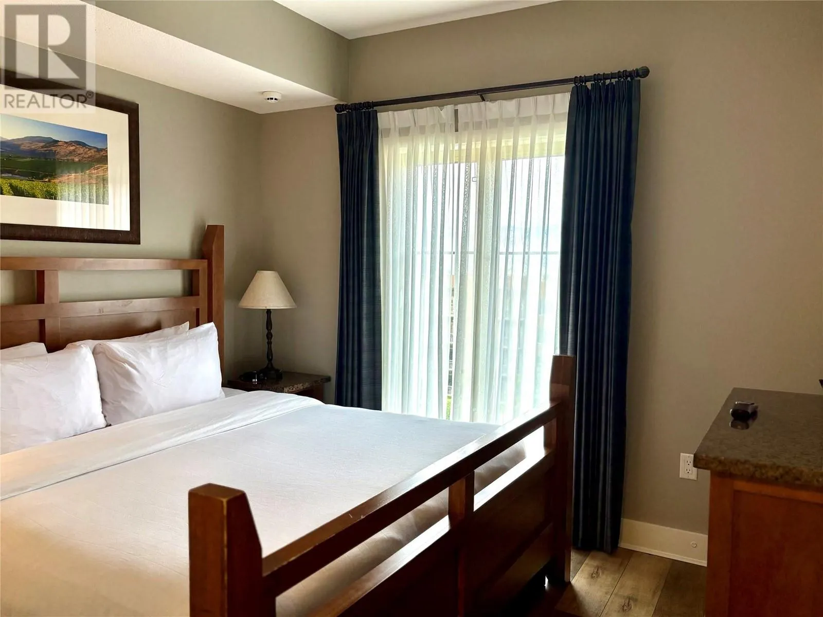1200 RANCHER CREEK Road Unit# 433D