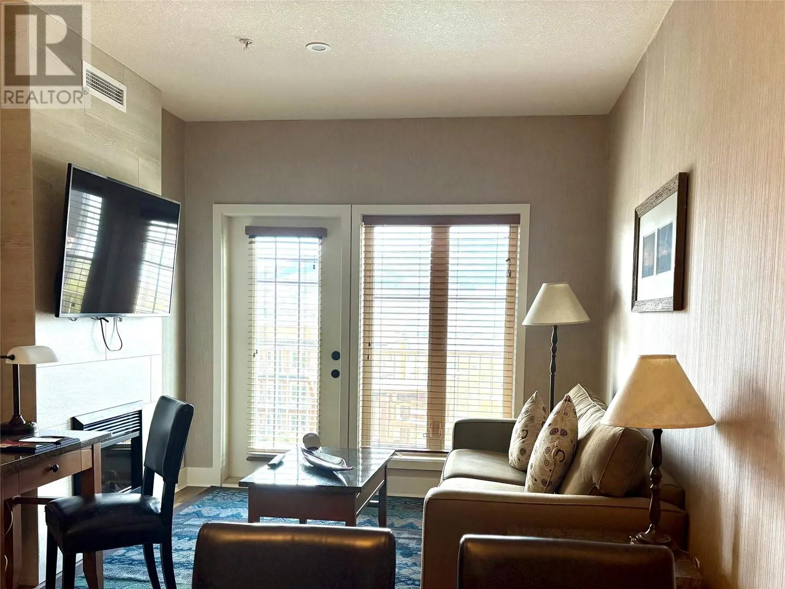 1200 RANCHER CREEK Road Unit# 433D