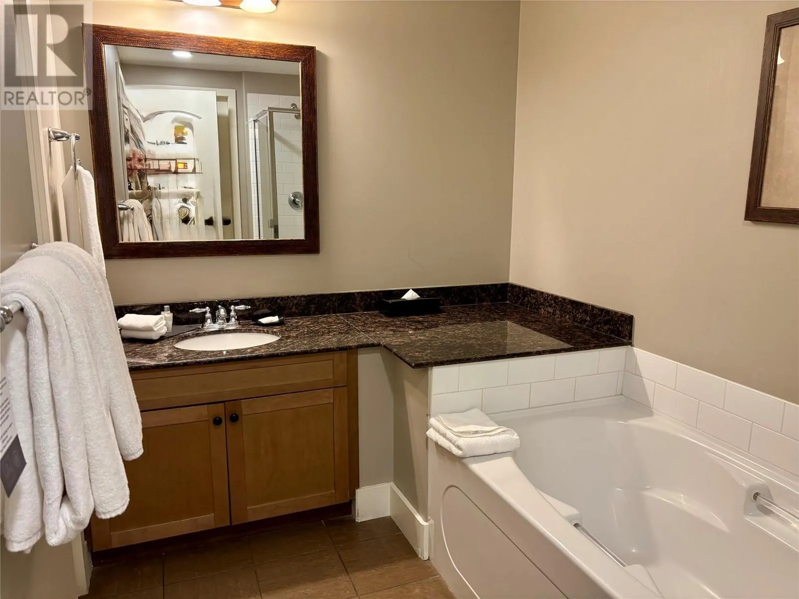 1200 RANCHER CREEK Road Unit# 433D