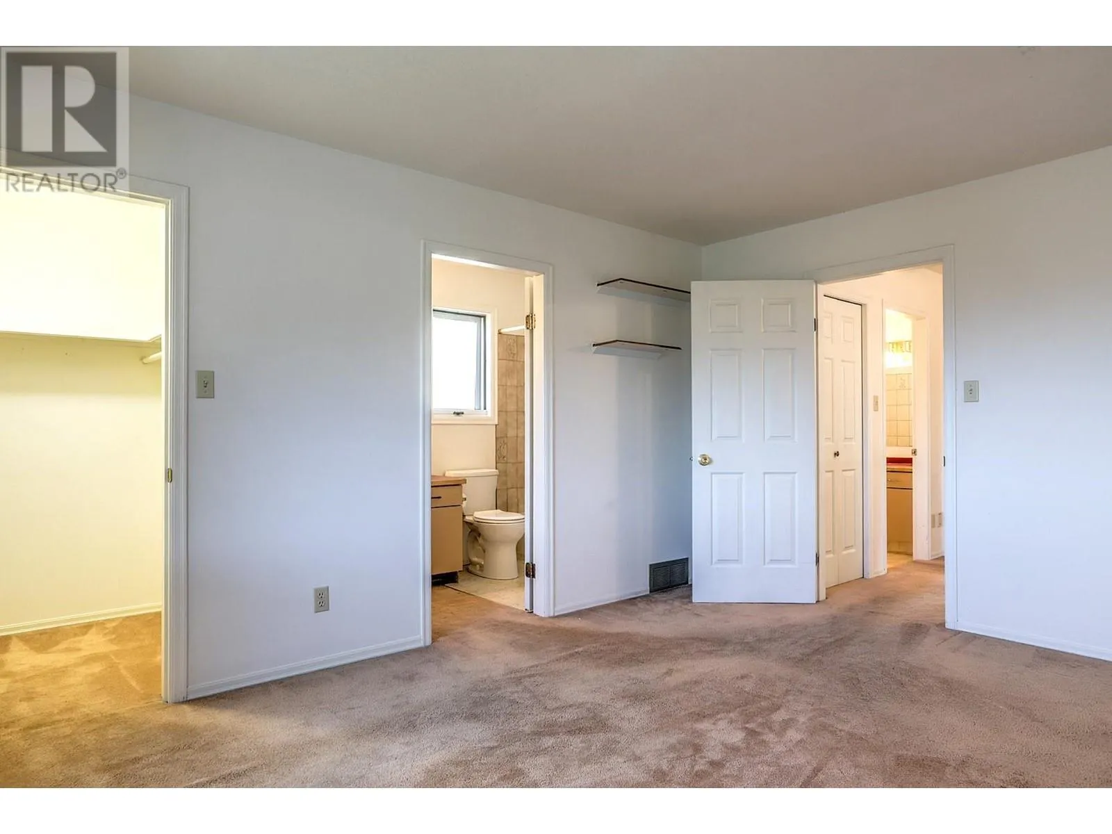 6732 Foothills Drive