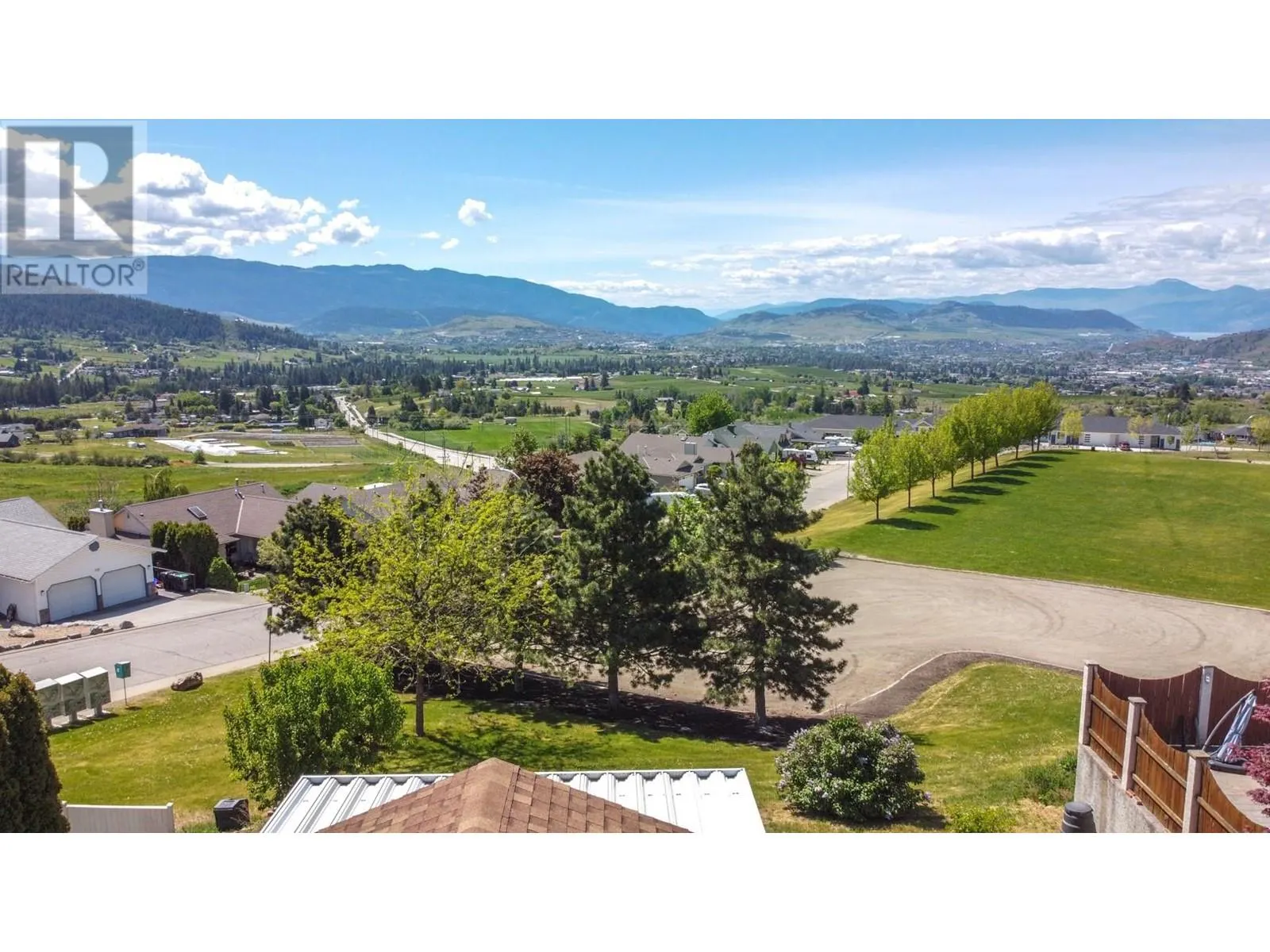 6732 Foothills Drive