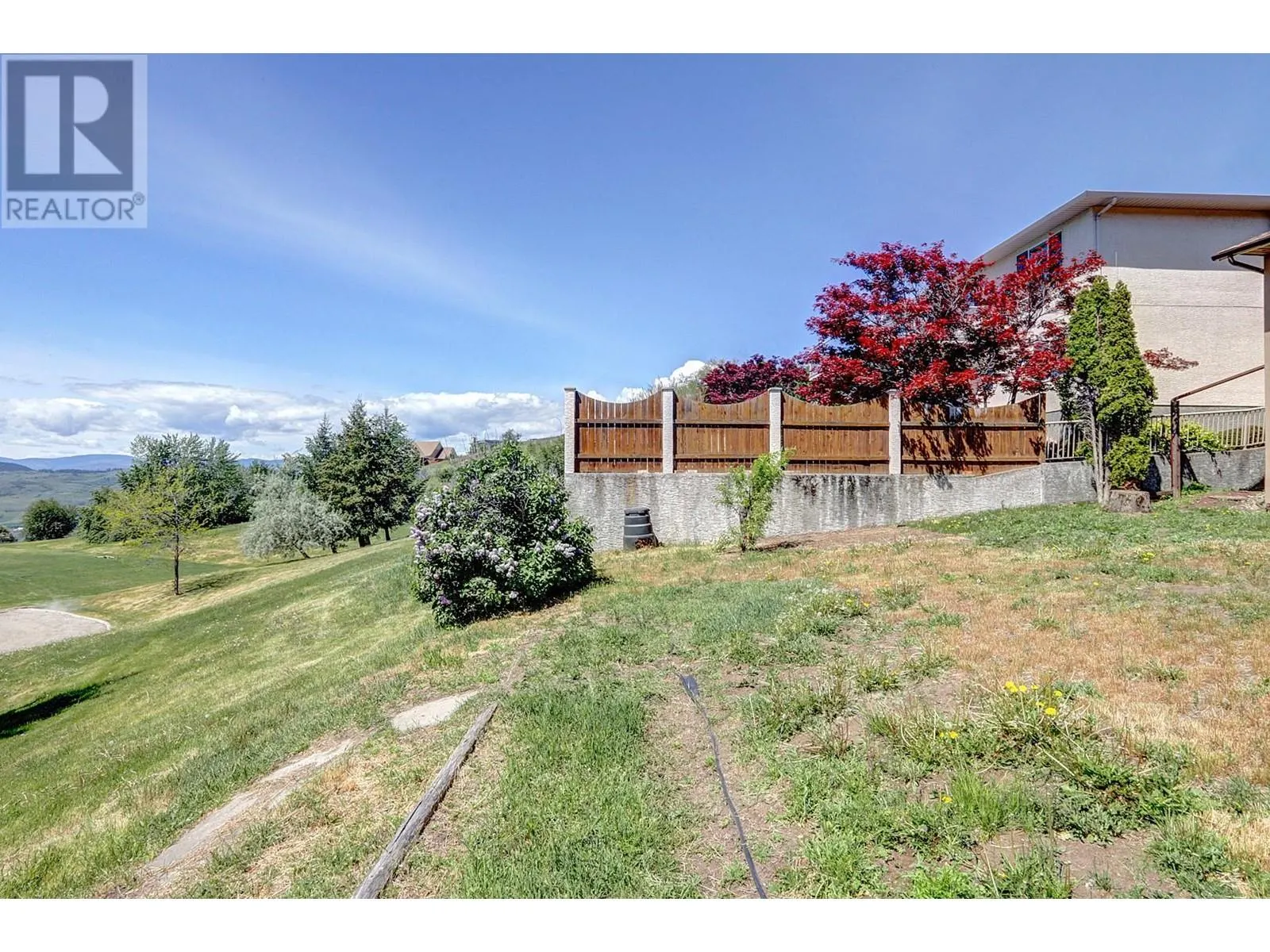 6732 Foothills Drive