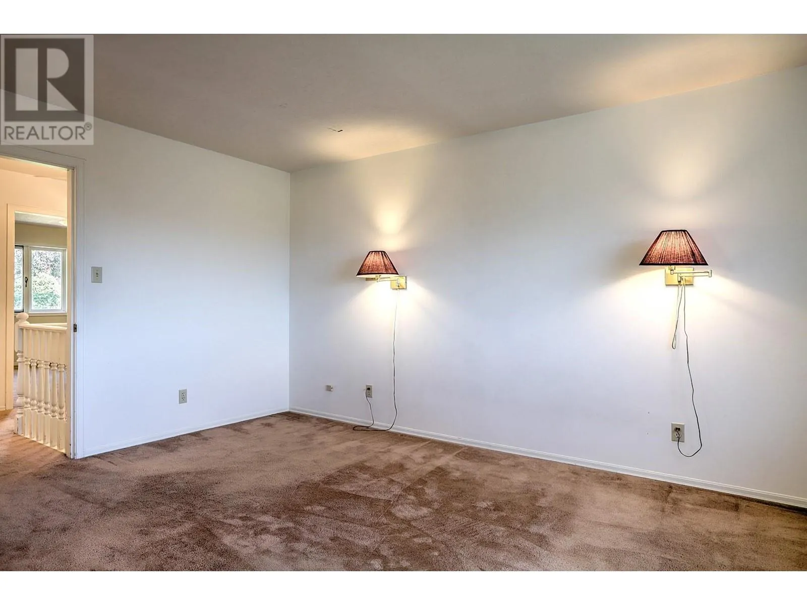 6732 Foothills Drive