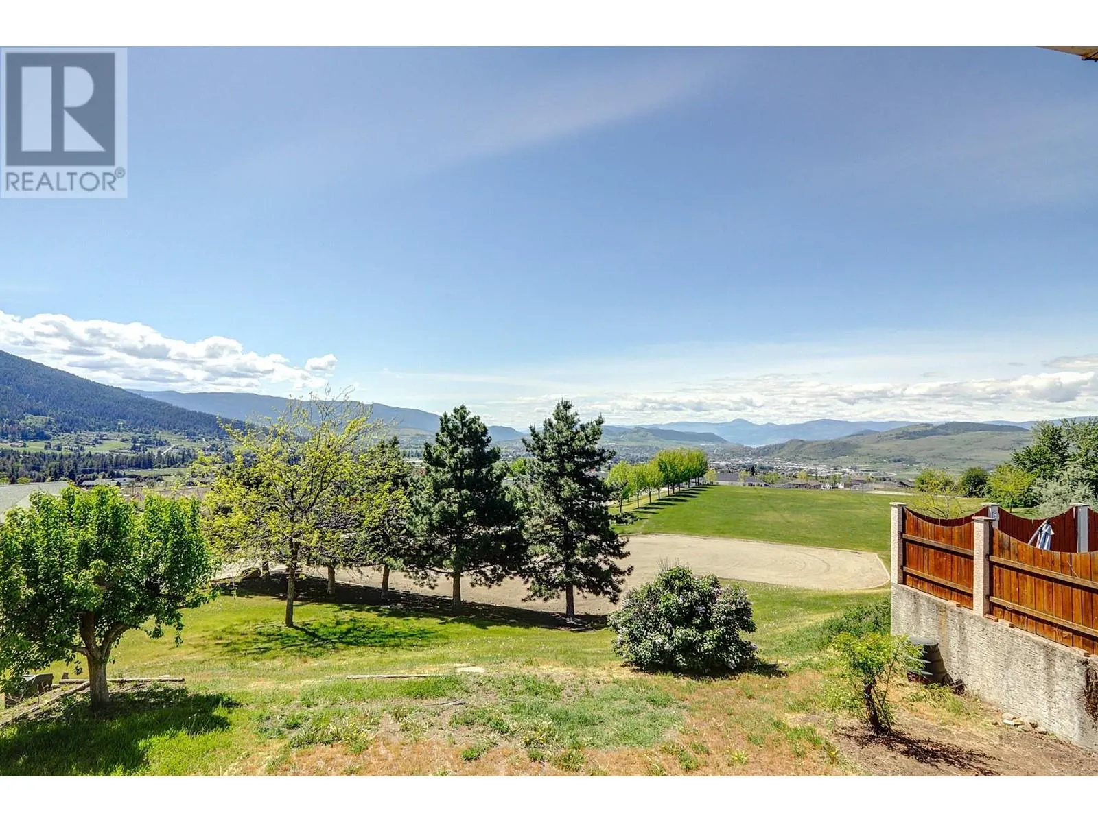 6732 Foothills Drive