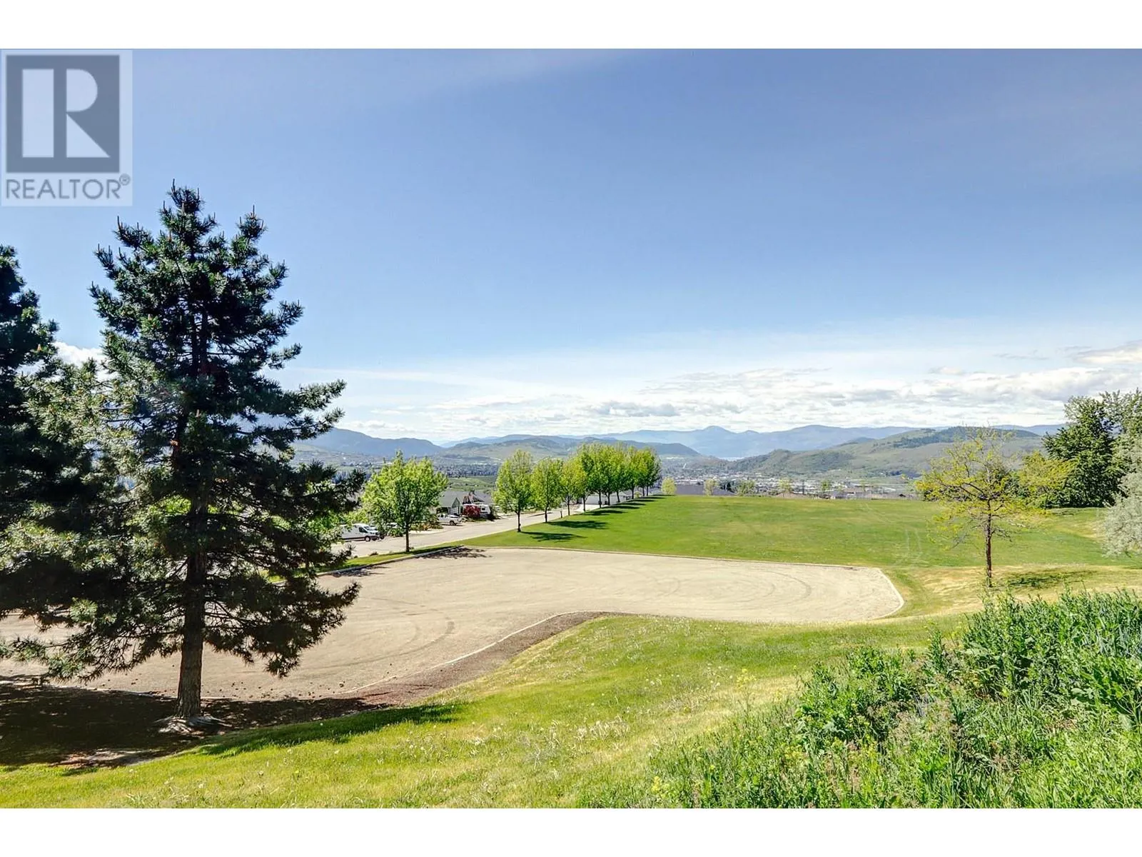 6732 Foothills Drive