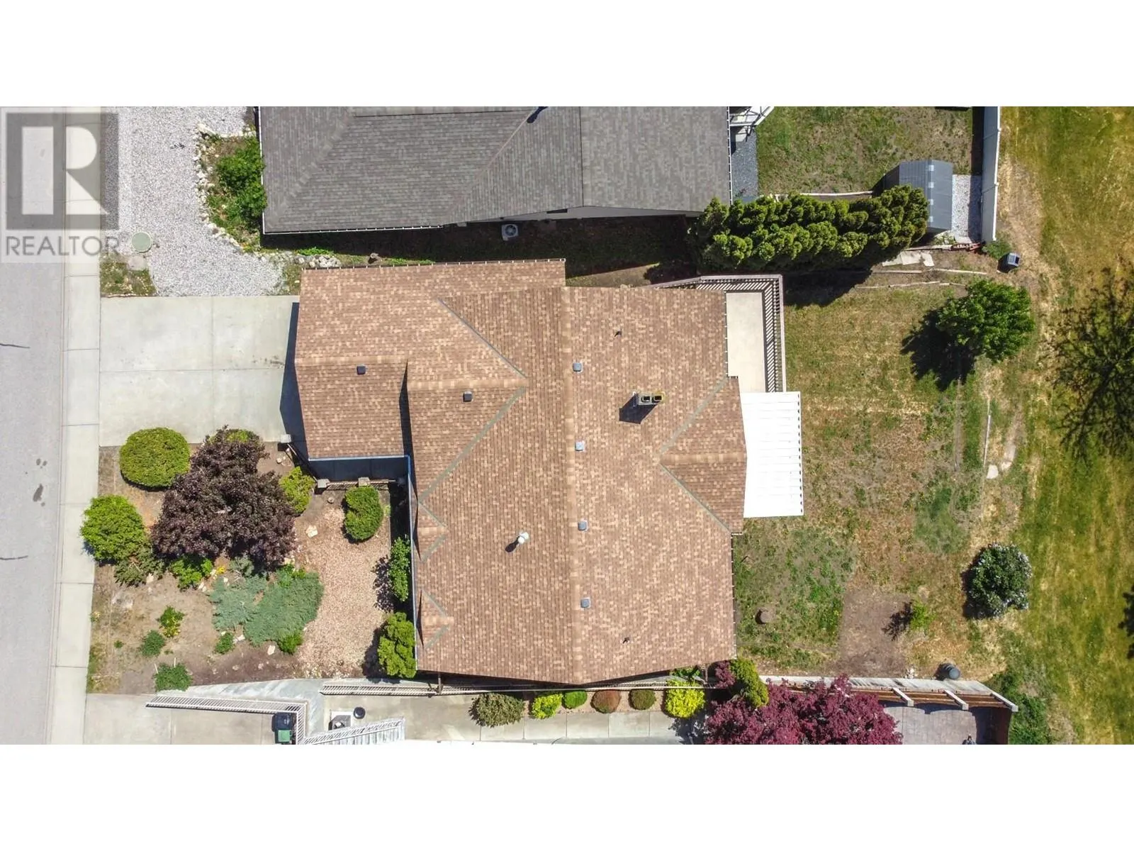 6732 Foothills Drive