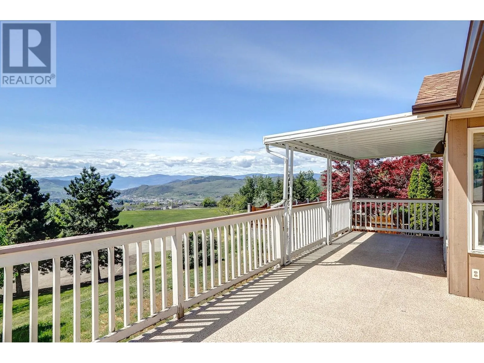 6732 Foothills Drive