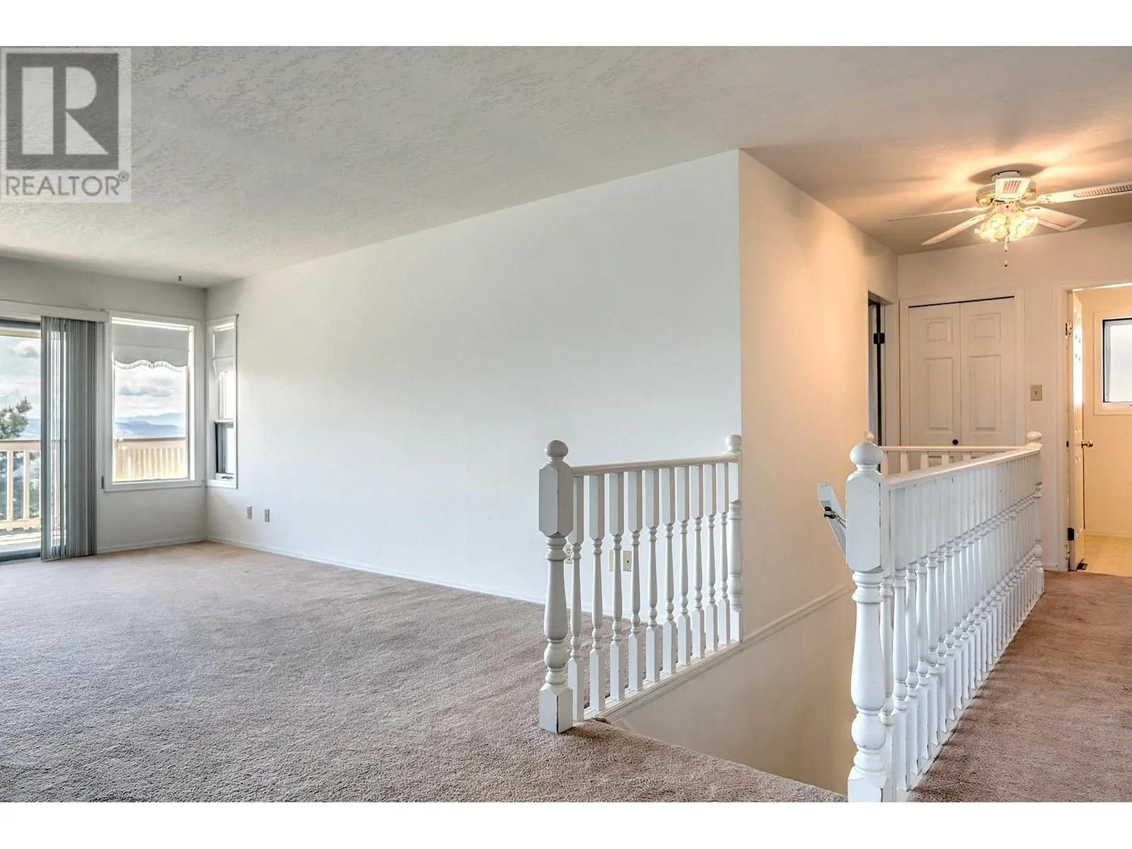 6732 Foothills Drive