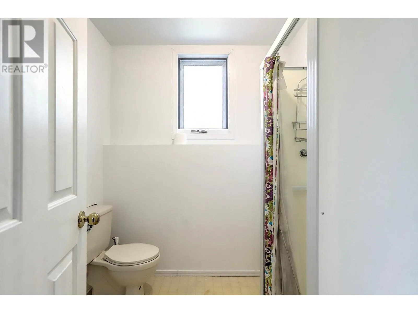6732 Foothills Drive