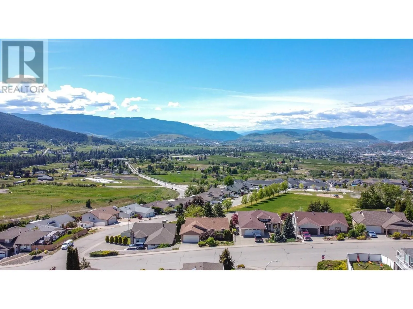 6732 Foothills Drive