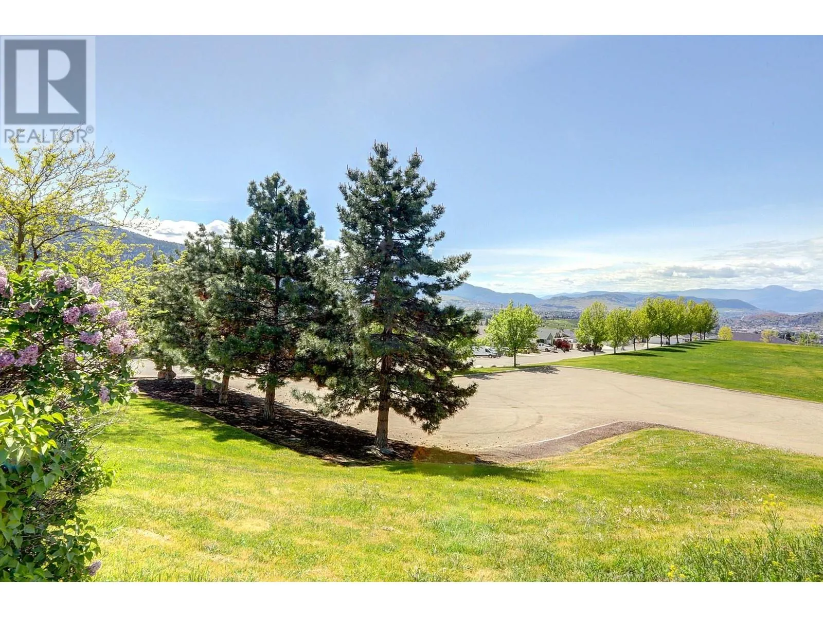 6732 Foothills Drive