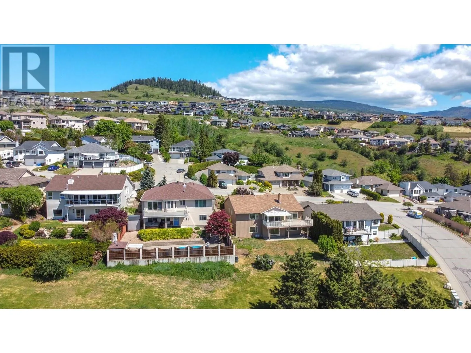 6732 Foothills Drive