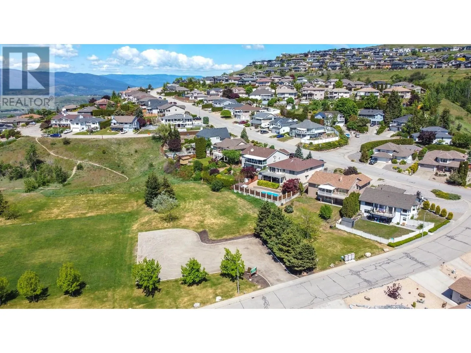 6732 Foothills Drive