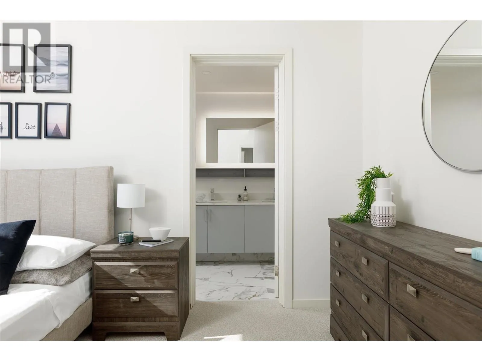 880 Saucier Avenue Unit# 103