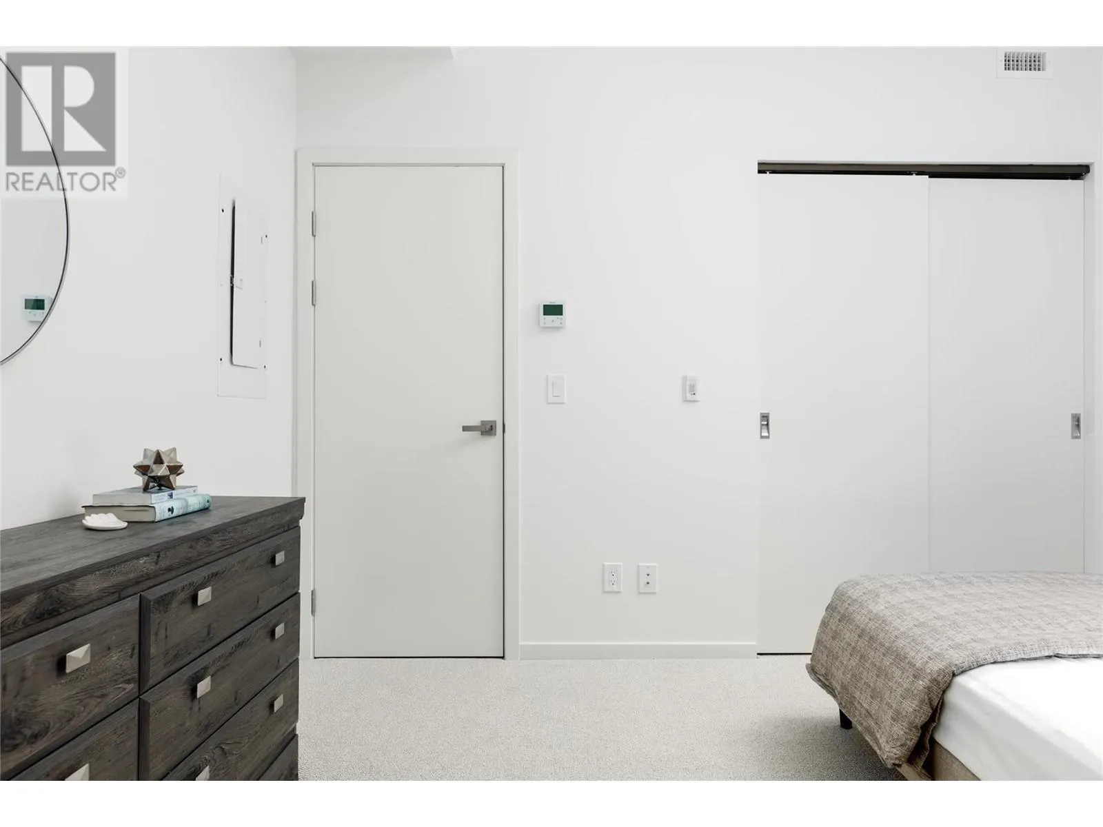 880 Saucier Avenue Unit# 103