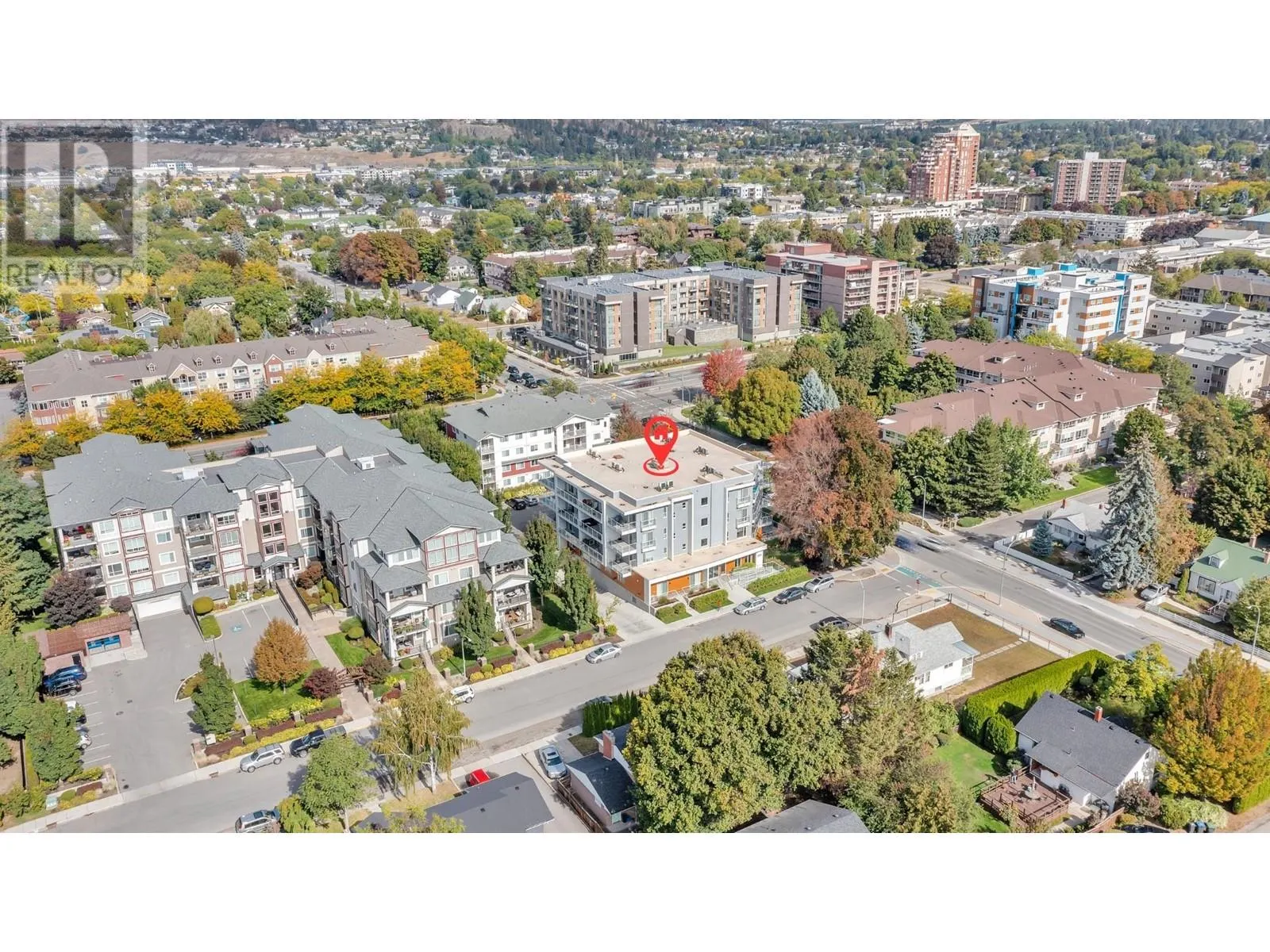880 Saucier Avenue Unit# 103