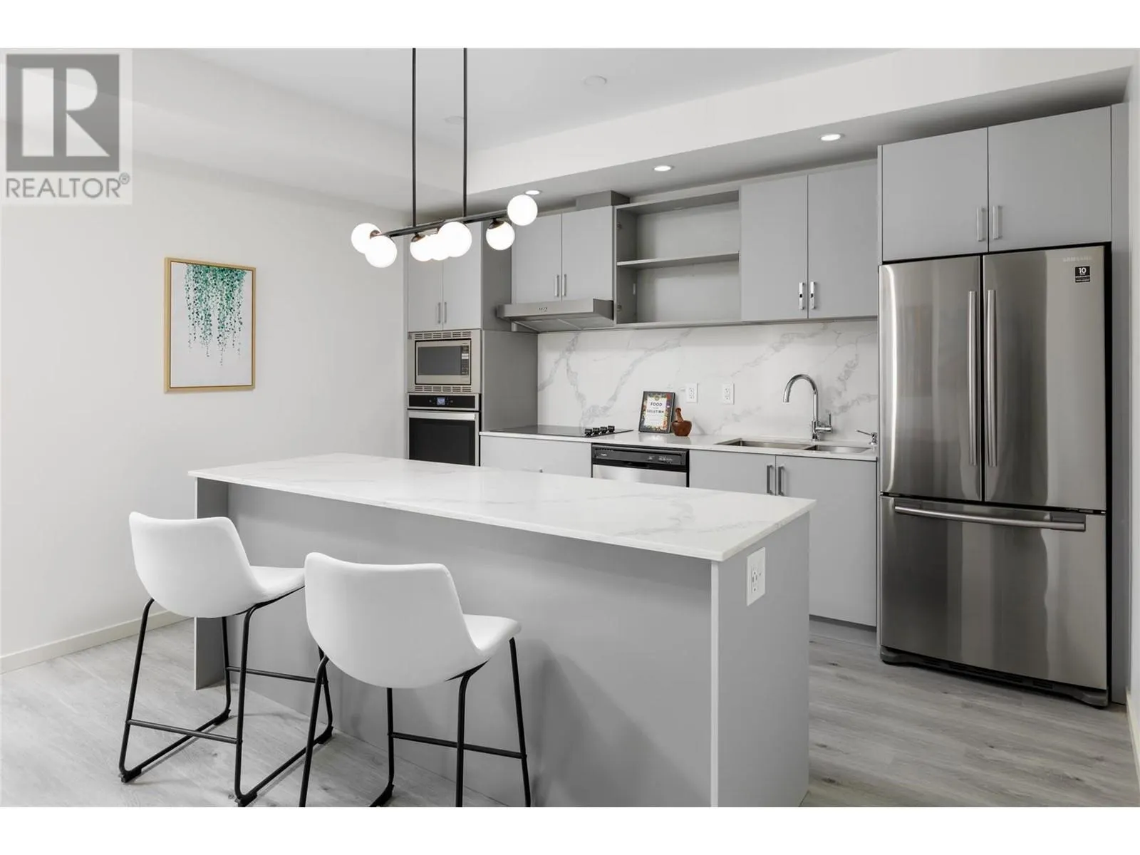 880 Saucier Avenue Unit# 103